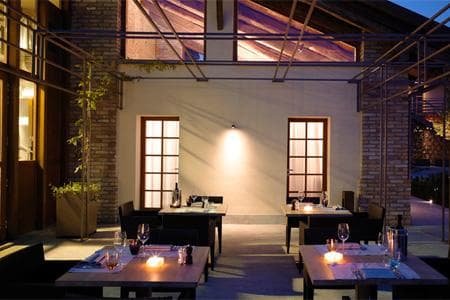 Mulino Grande S.r.l.