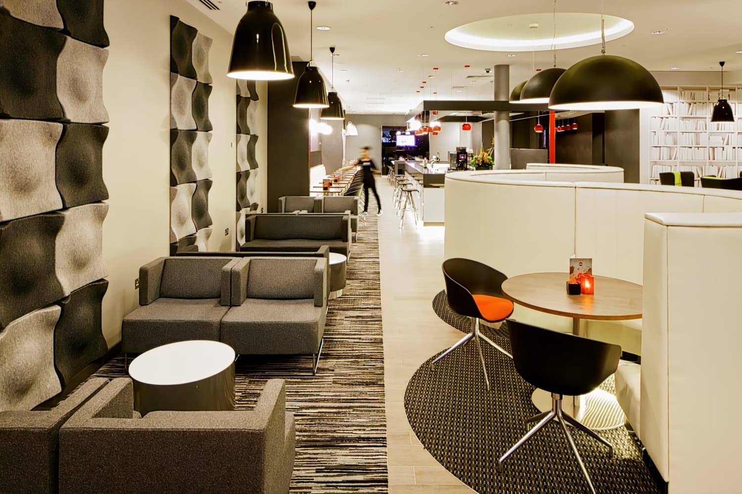 ibis London Blackfriars