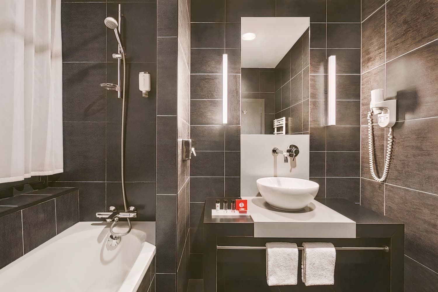 Ramada Brussels Woluwe