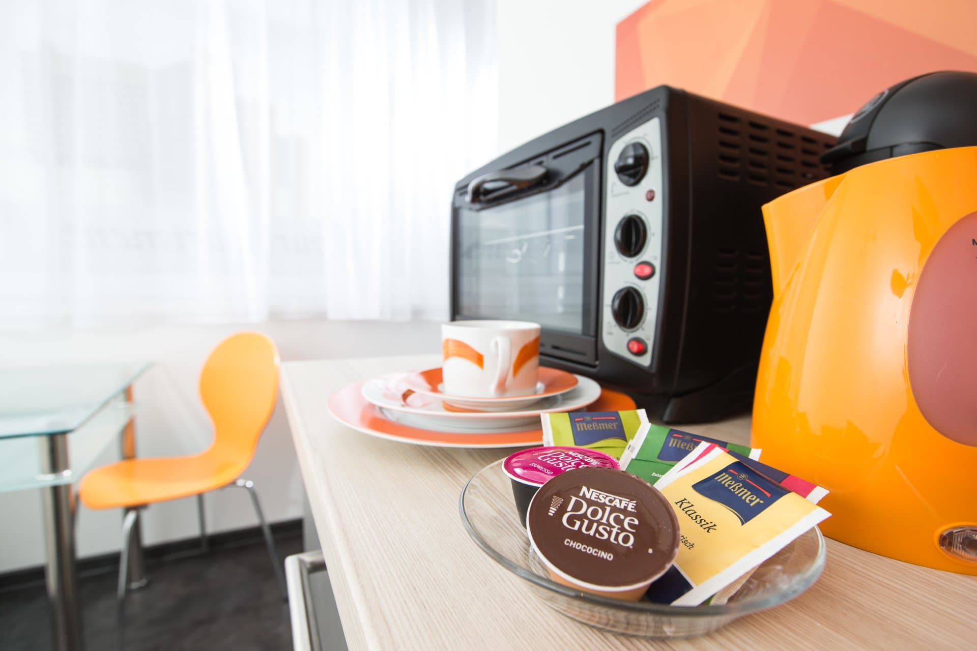 Design Sleepy Cologne