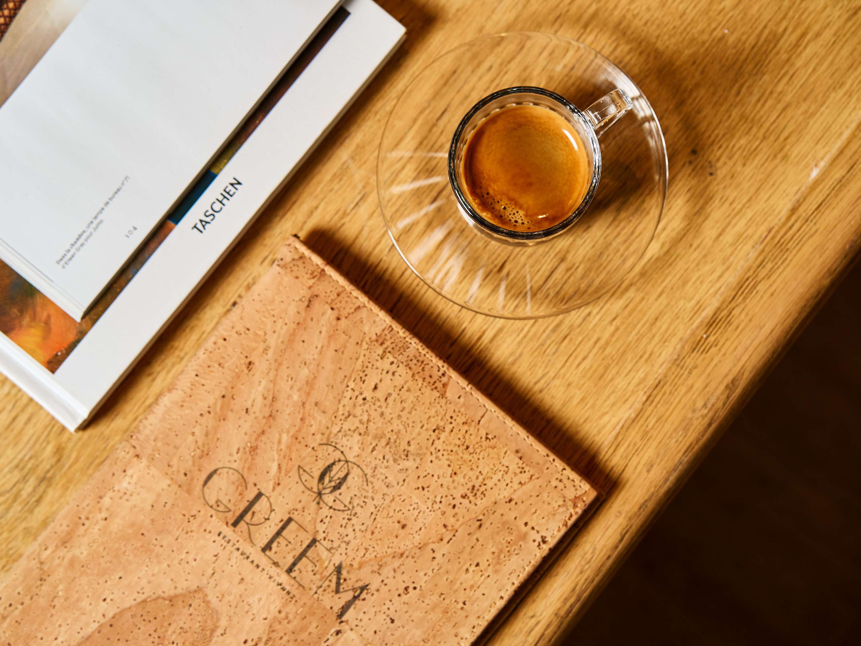 Novotel Paris La Défense Esplanade