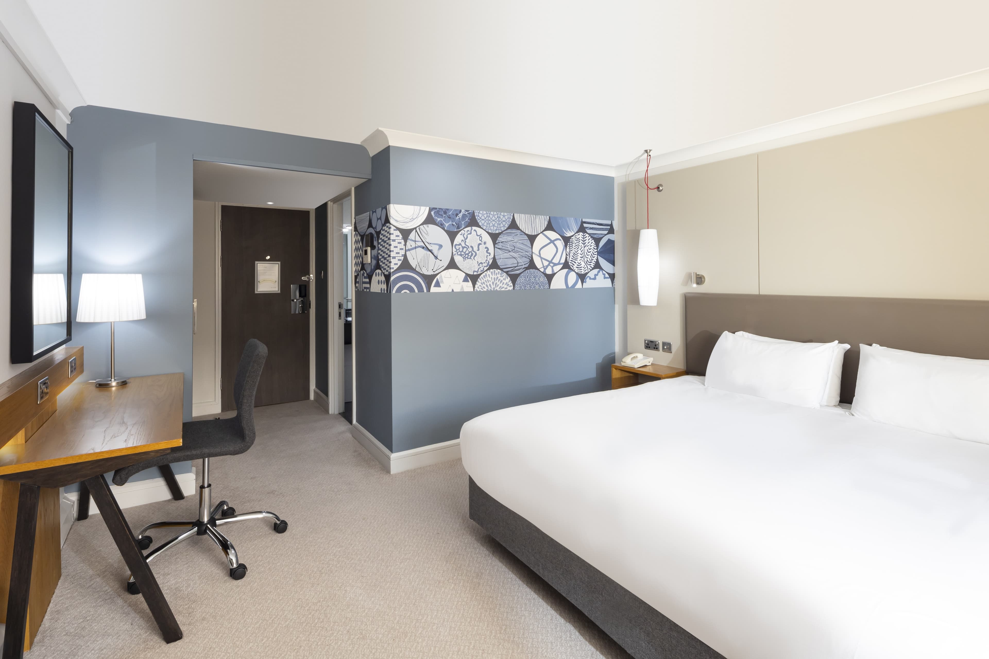 Crowne Plaza Harrogate, an IHG Hotel