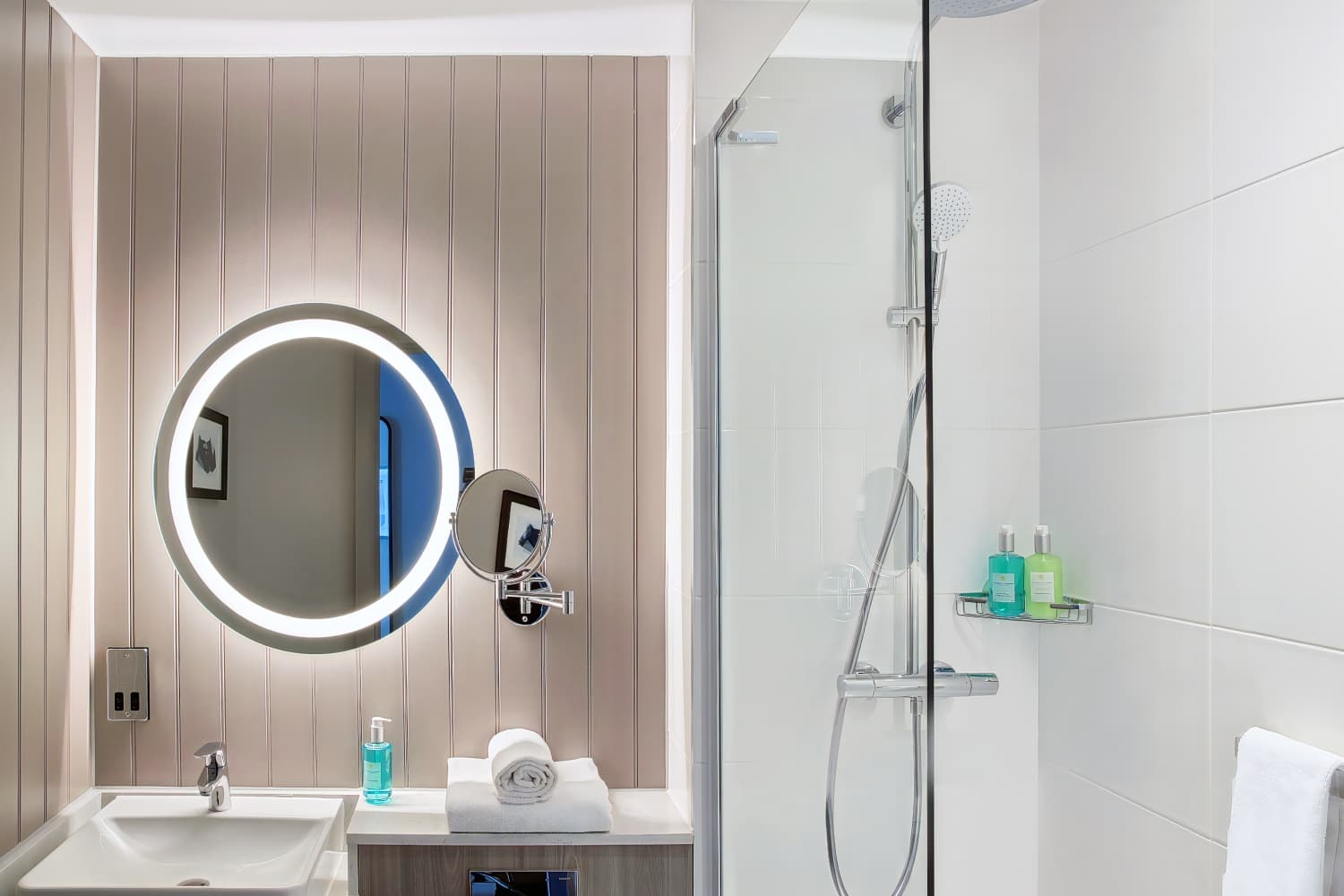 Leonardo Royal Hotel Edinburgh