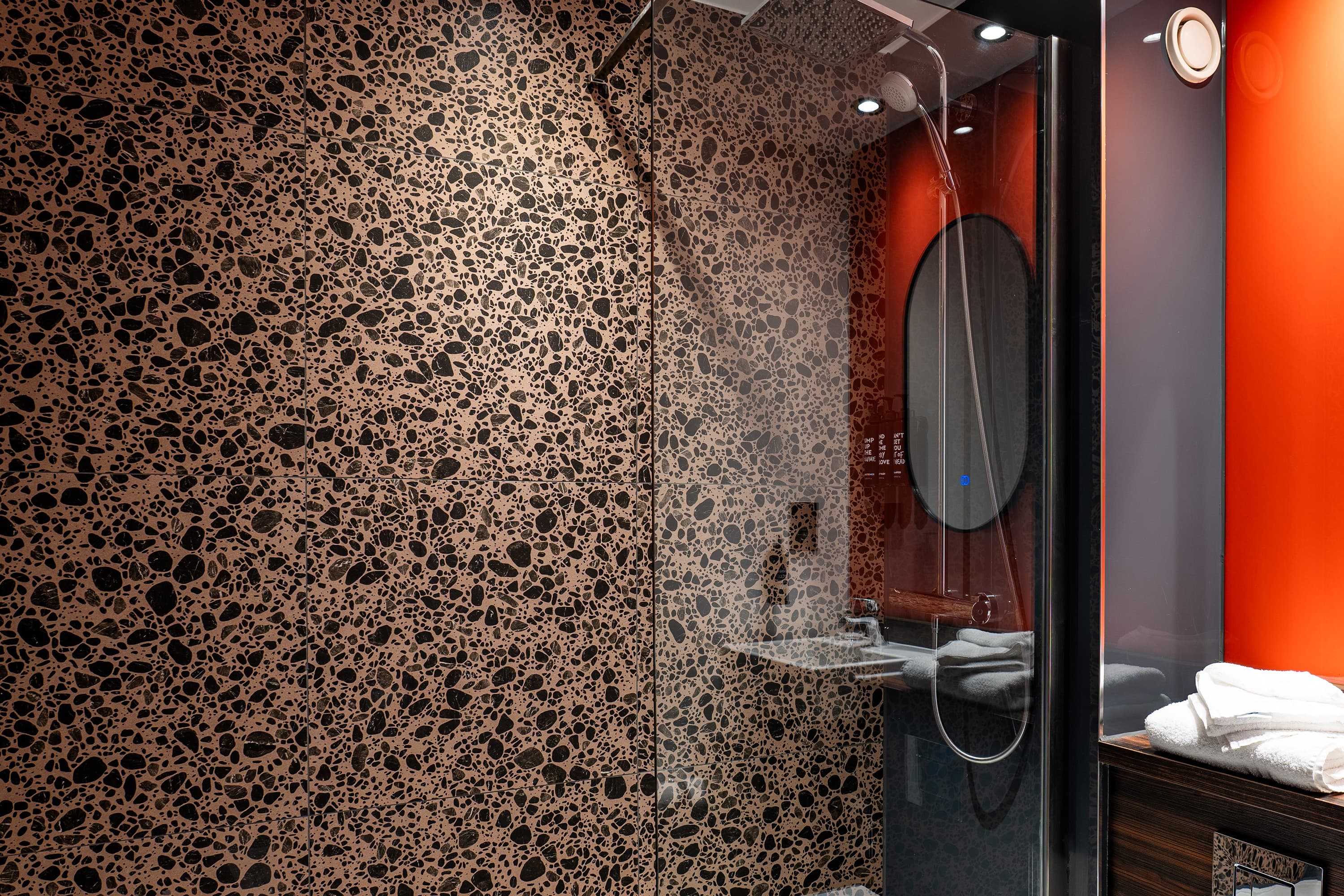 Village Hotel Maidstone