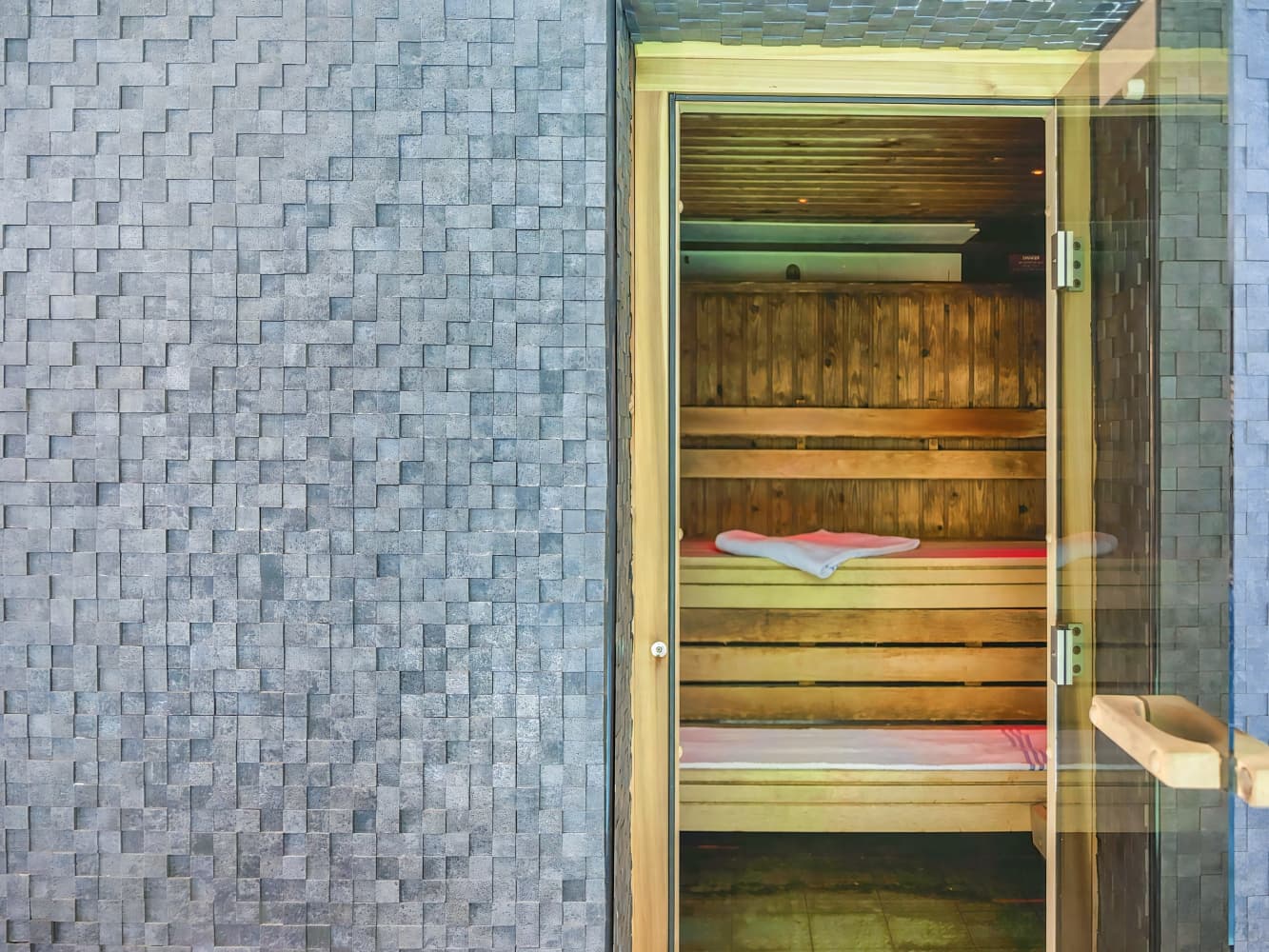 Novotel Cardiff Centre