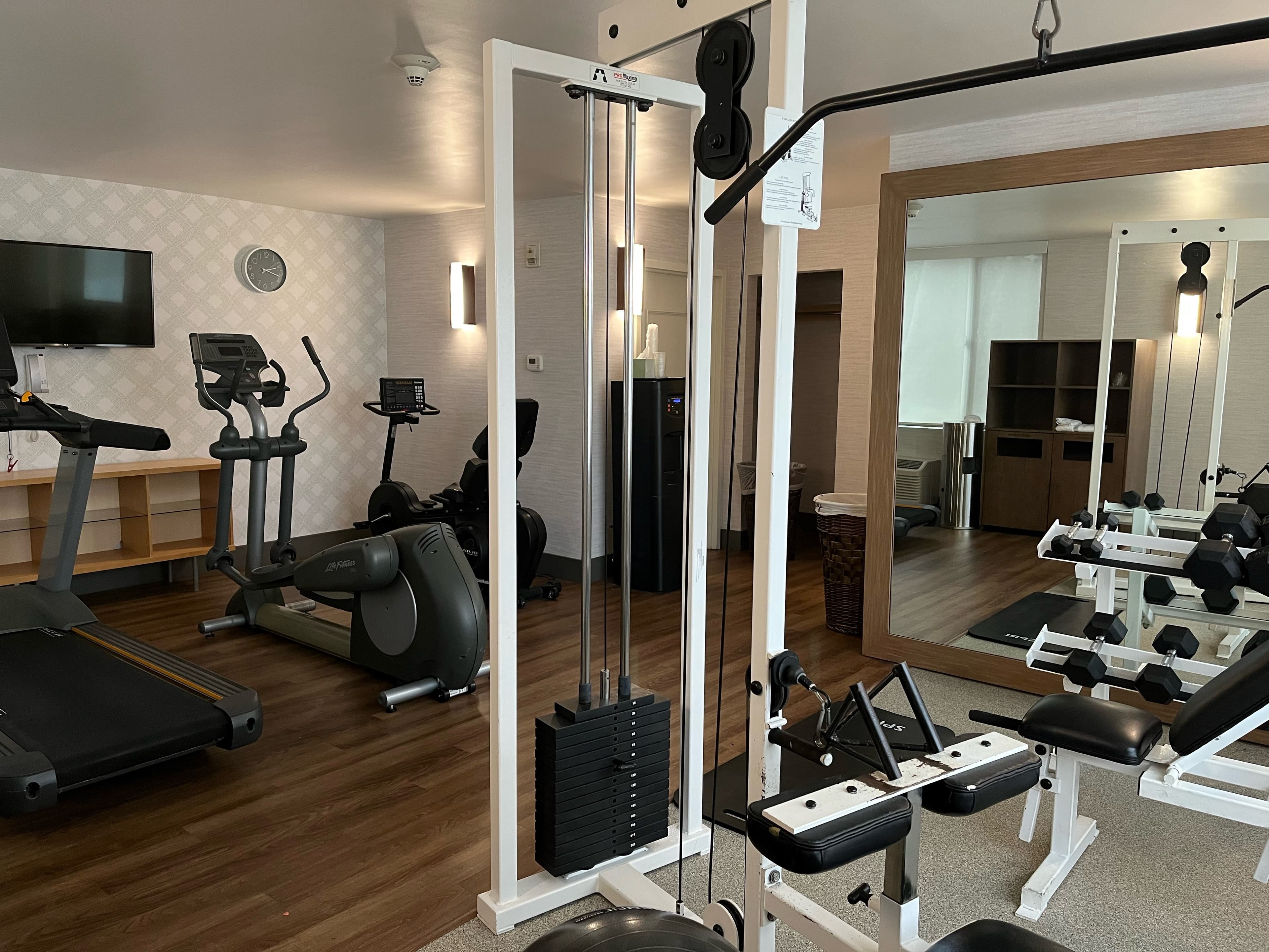 The Belamar Hotel, Tapestry Collection by Hilton