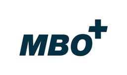 MBO+