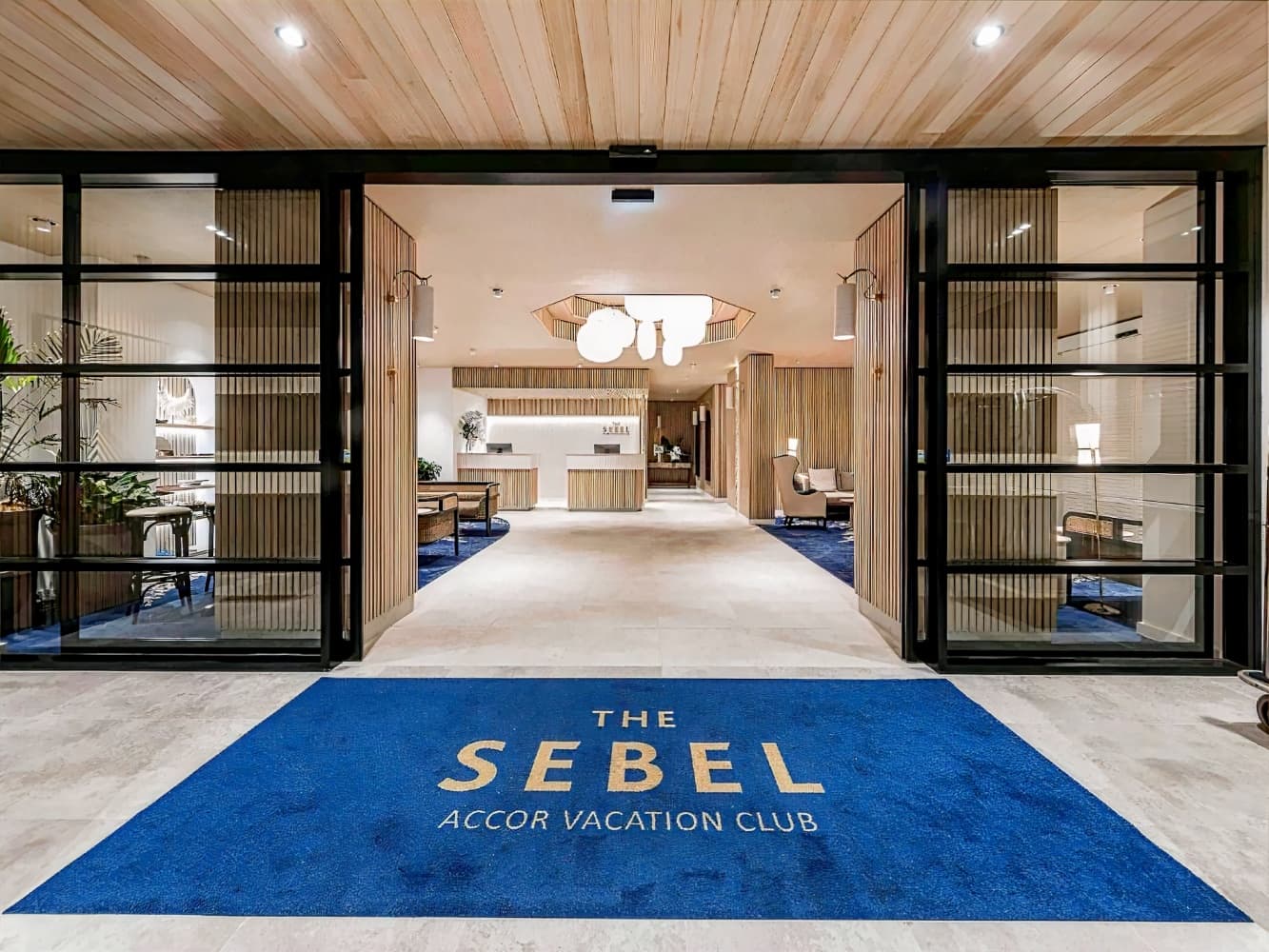 The Sebel Sydney Manly Beach