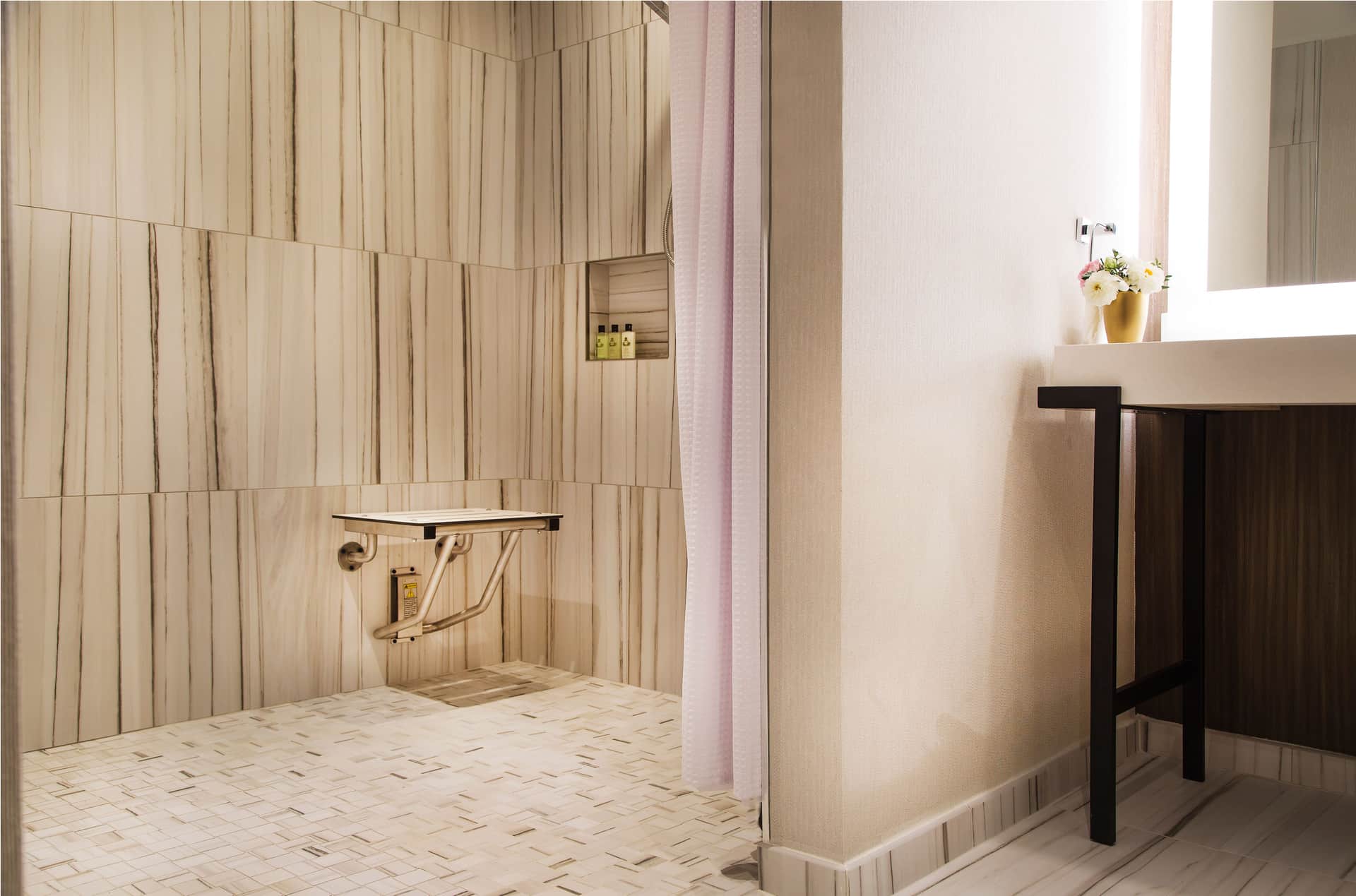 The Yorkville Royal Sonesta