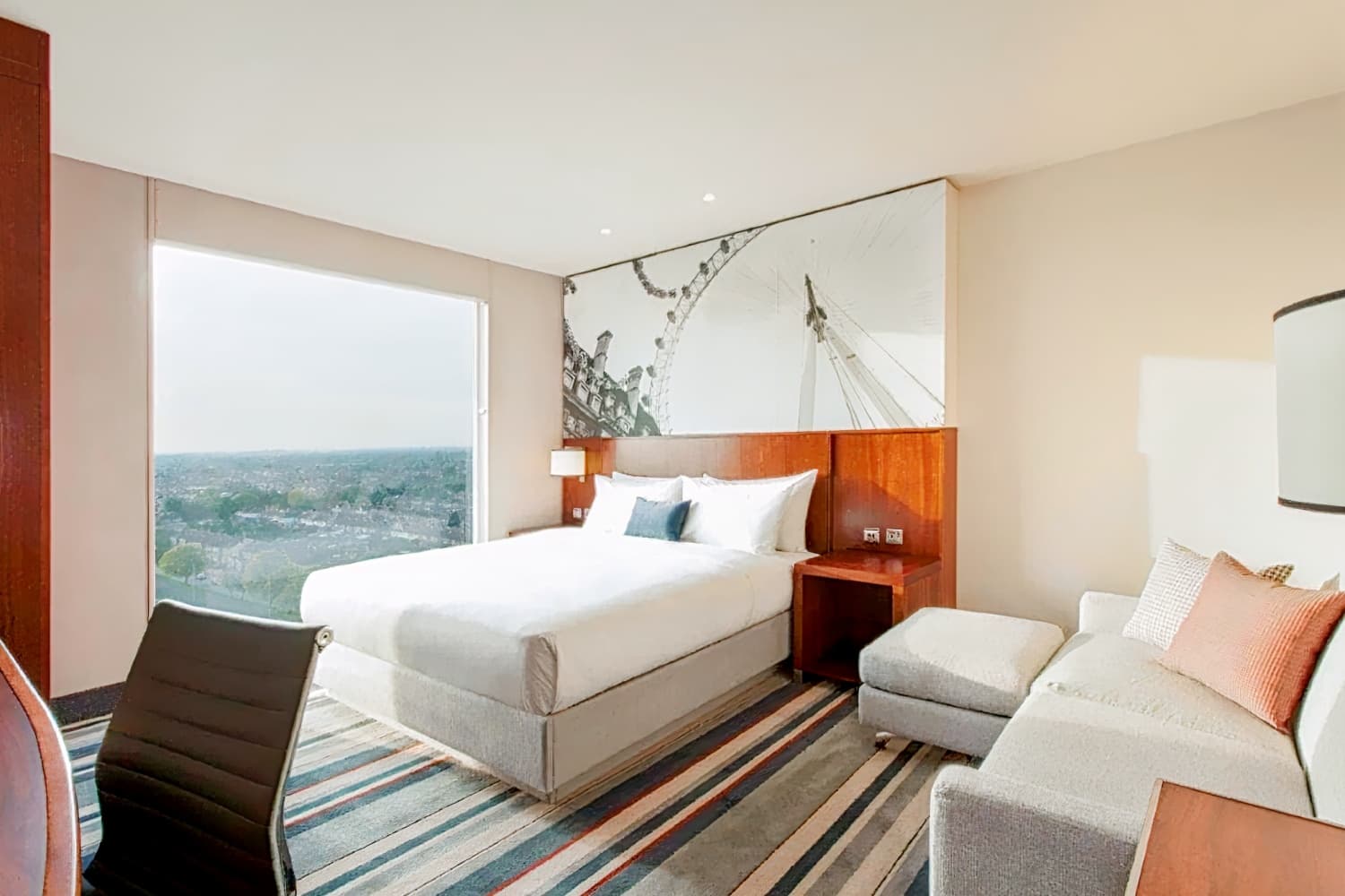 Hyatt Place West London/Hayes