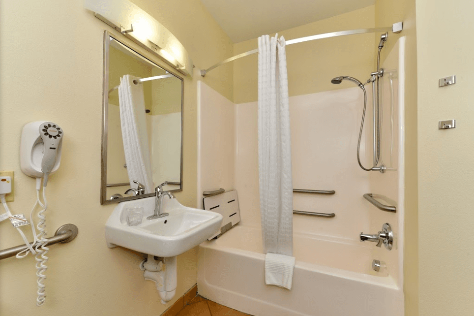 Candlewood Suites Athens