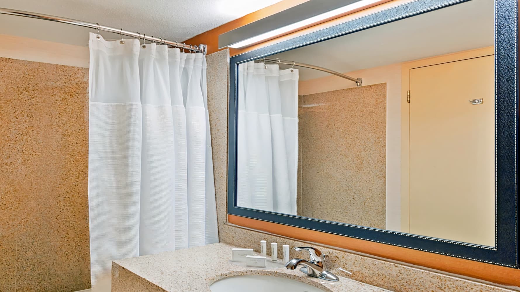 Fairfield Inn & Suites by Marriott Denver Cherry Creek