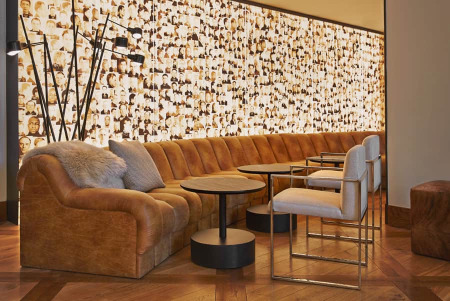 Hotel Zetta San Francisco