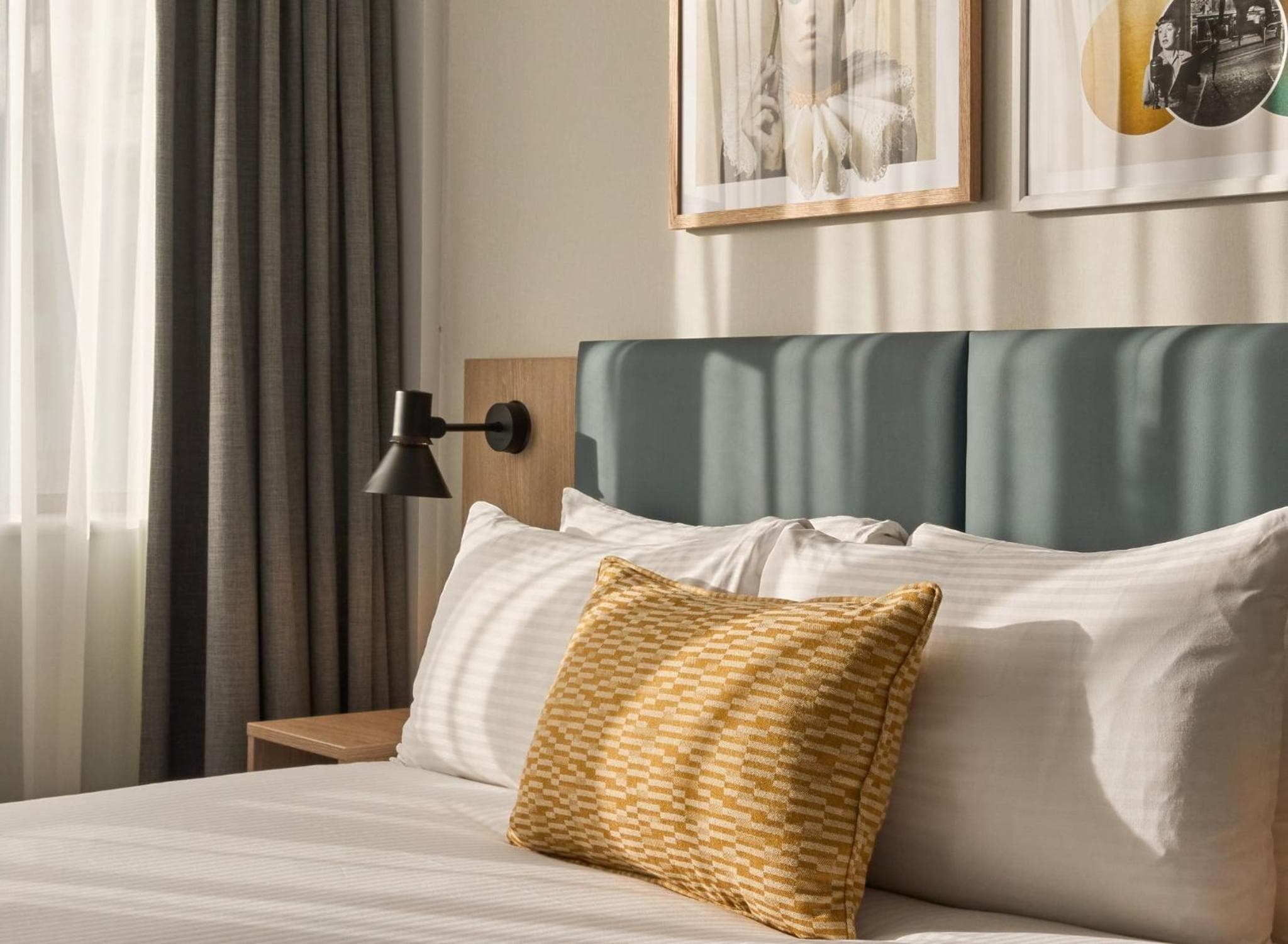 Holiday Inn London Bloomsbury