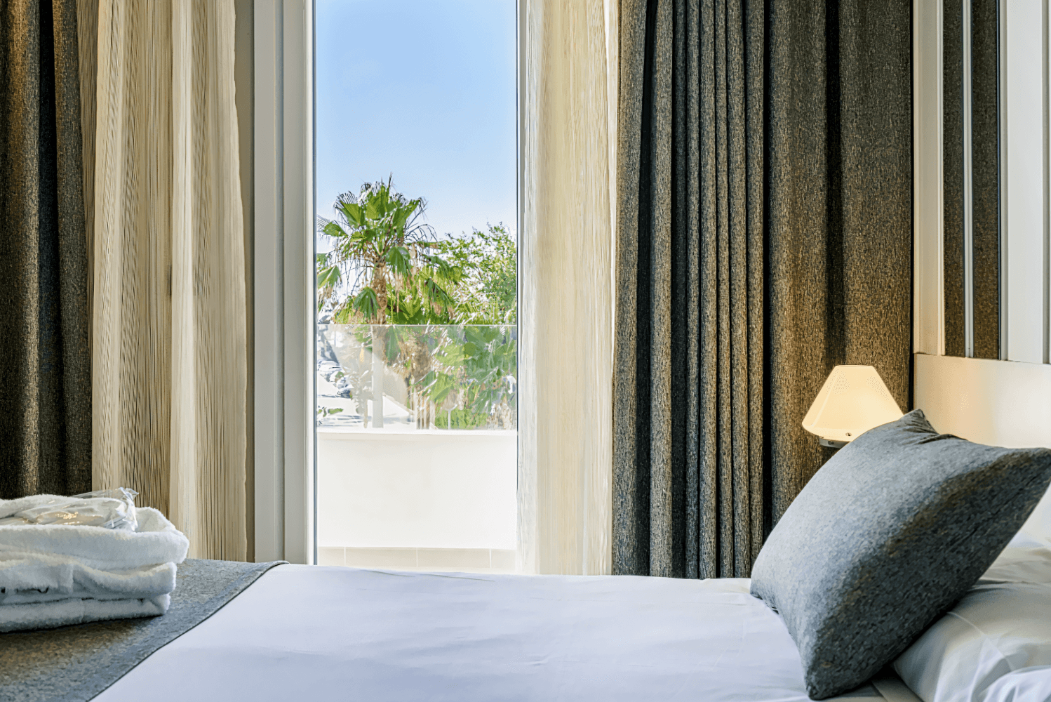 Costa del sol - Torremolinos