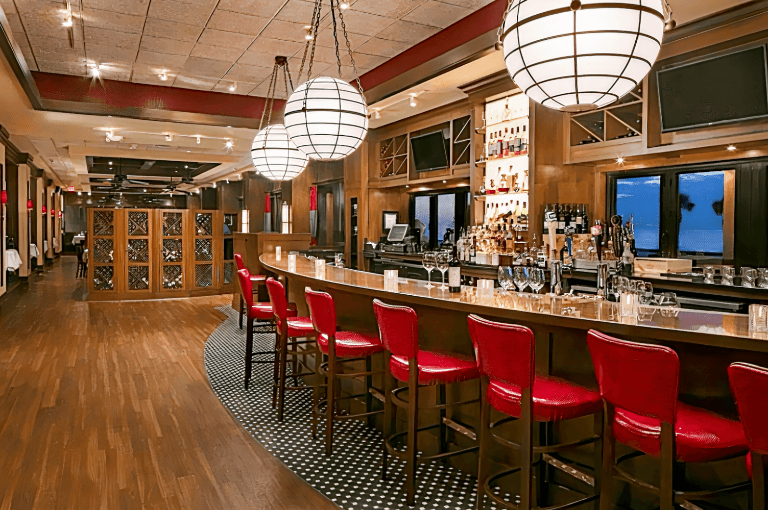 Hilton Daytona Beach Oceanfront