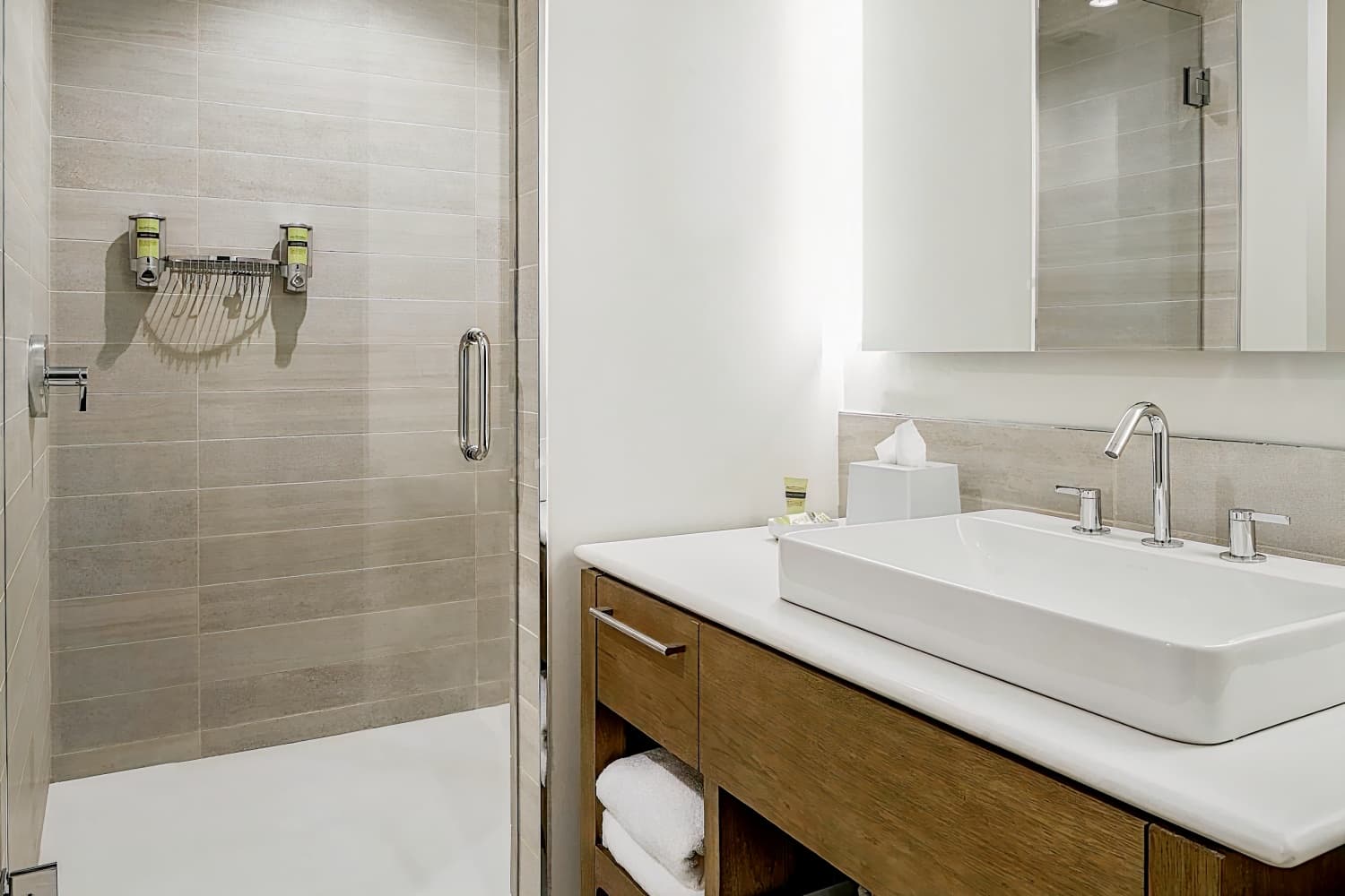 Element Fort Lauderdale Downtown