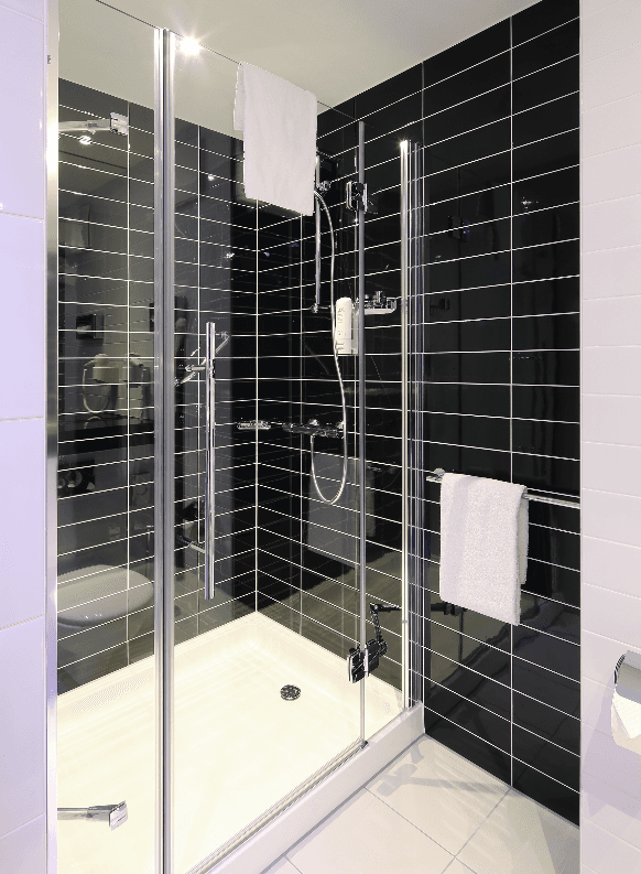 Holiday Inn Express Friedrichshafen