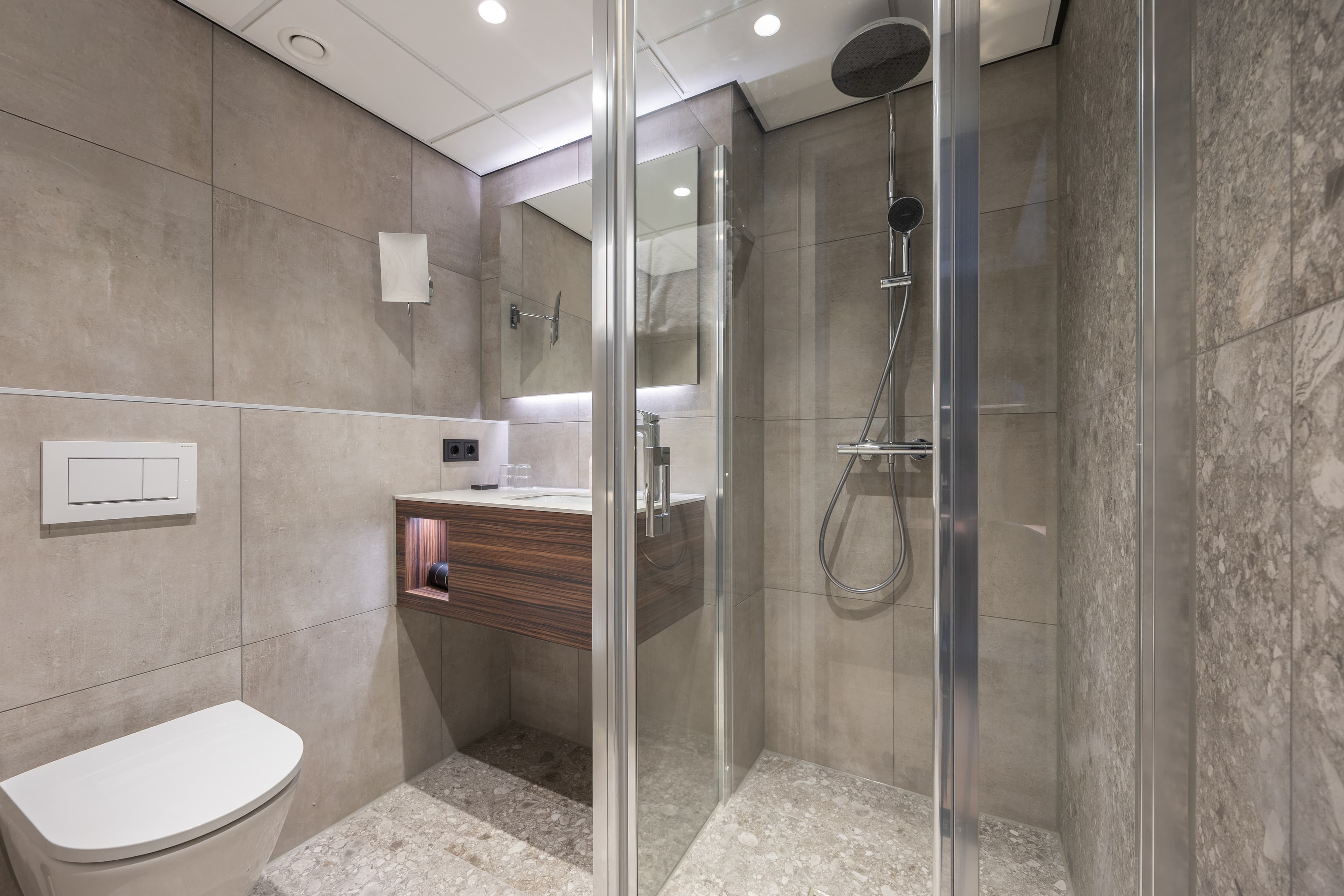 Postillion Utrecht Bunnik