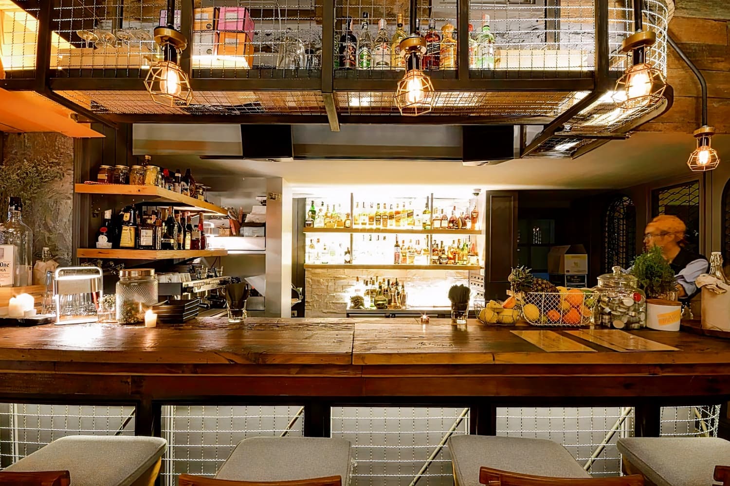 La Petite Salil Sukhumvit 11