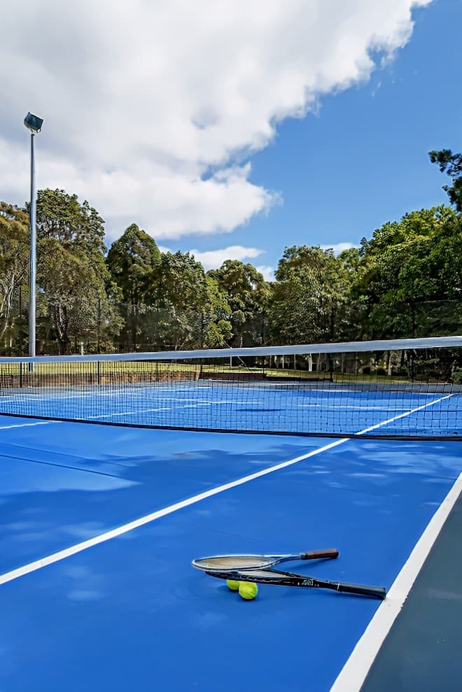 Sydney Conference & Training Centre