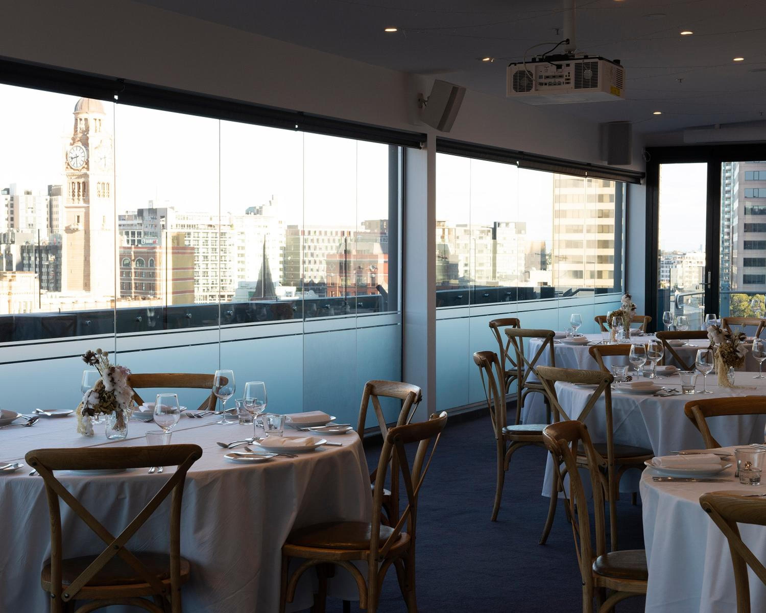 Rydges Sydney Central