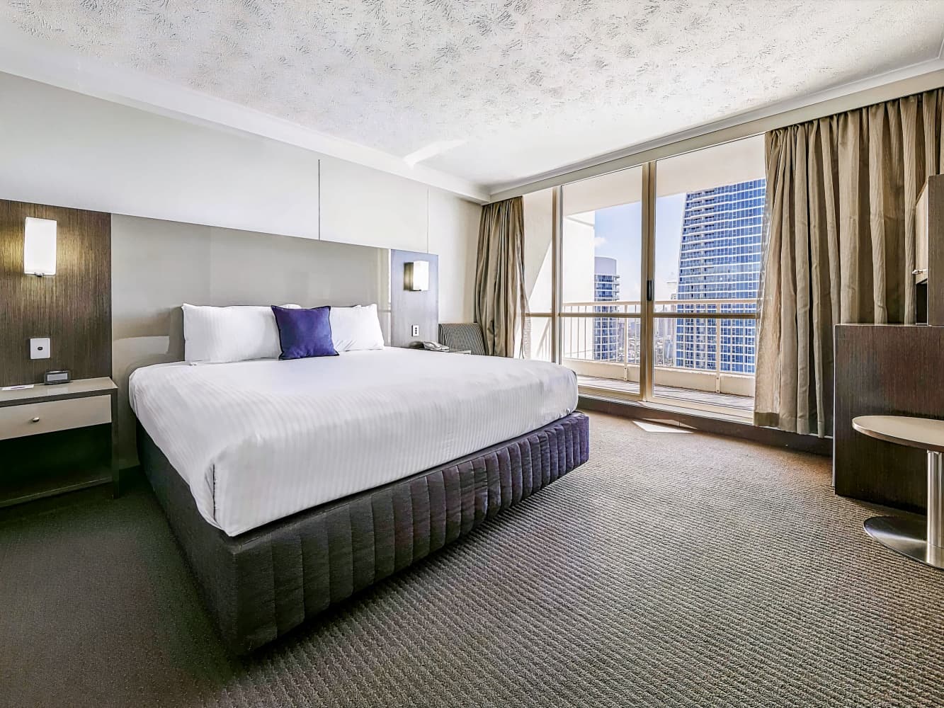 Novotel Surfers Paradise