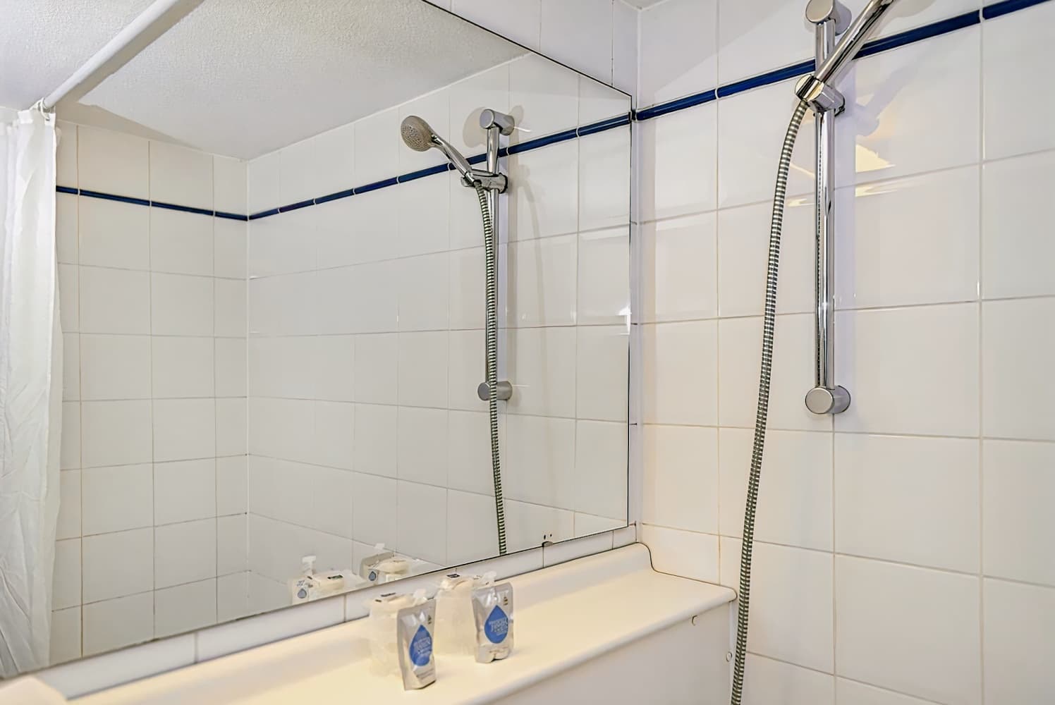 Hôtel Orléans Olivet