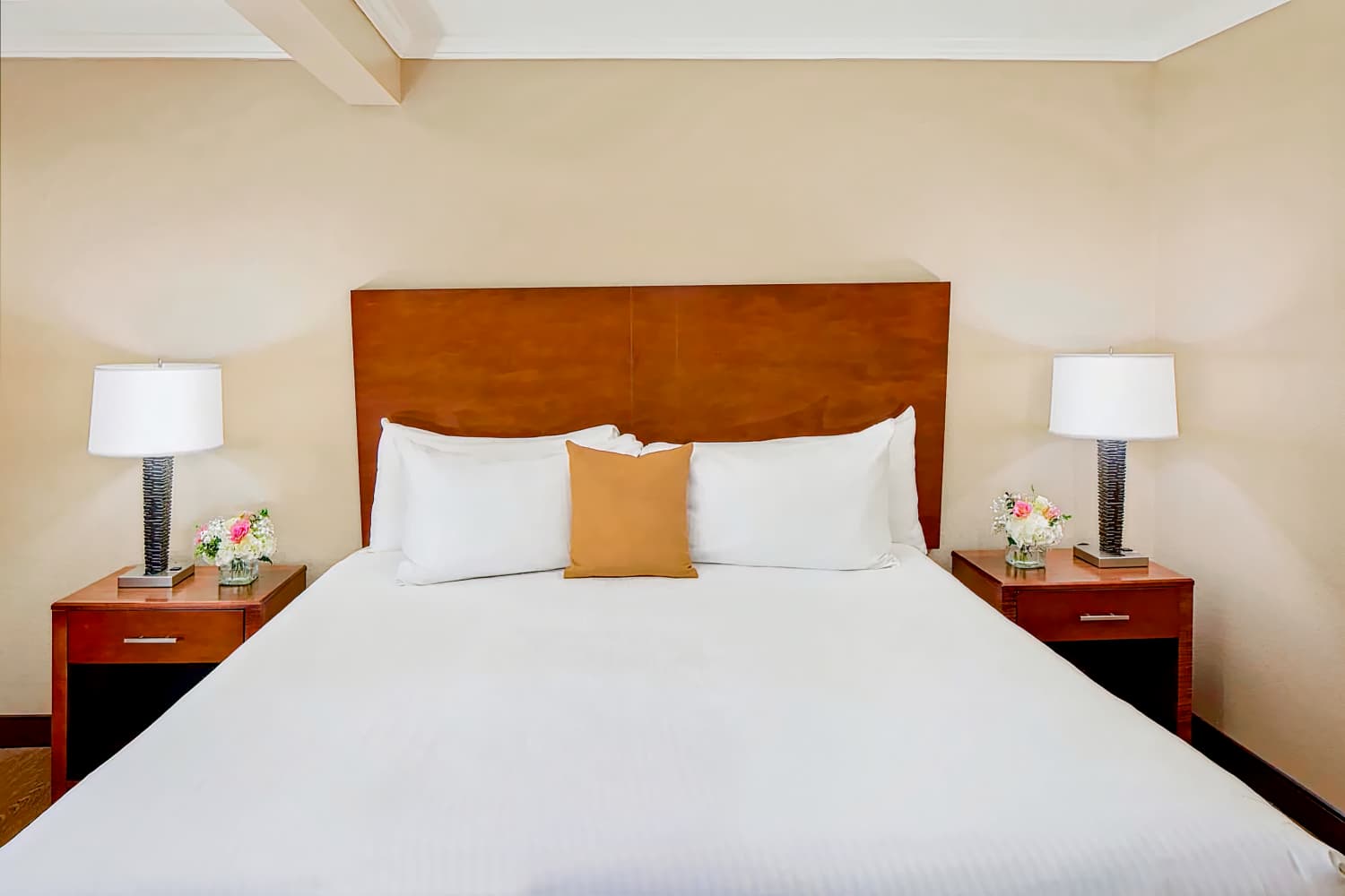 Best Western Bennington