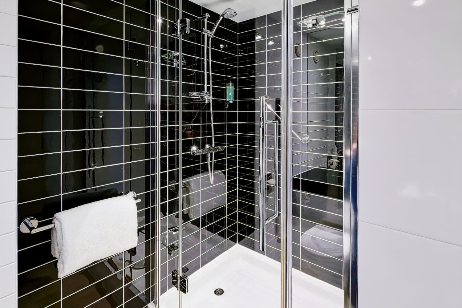 Holiday Inn Express Manchester City Centre - Arena