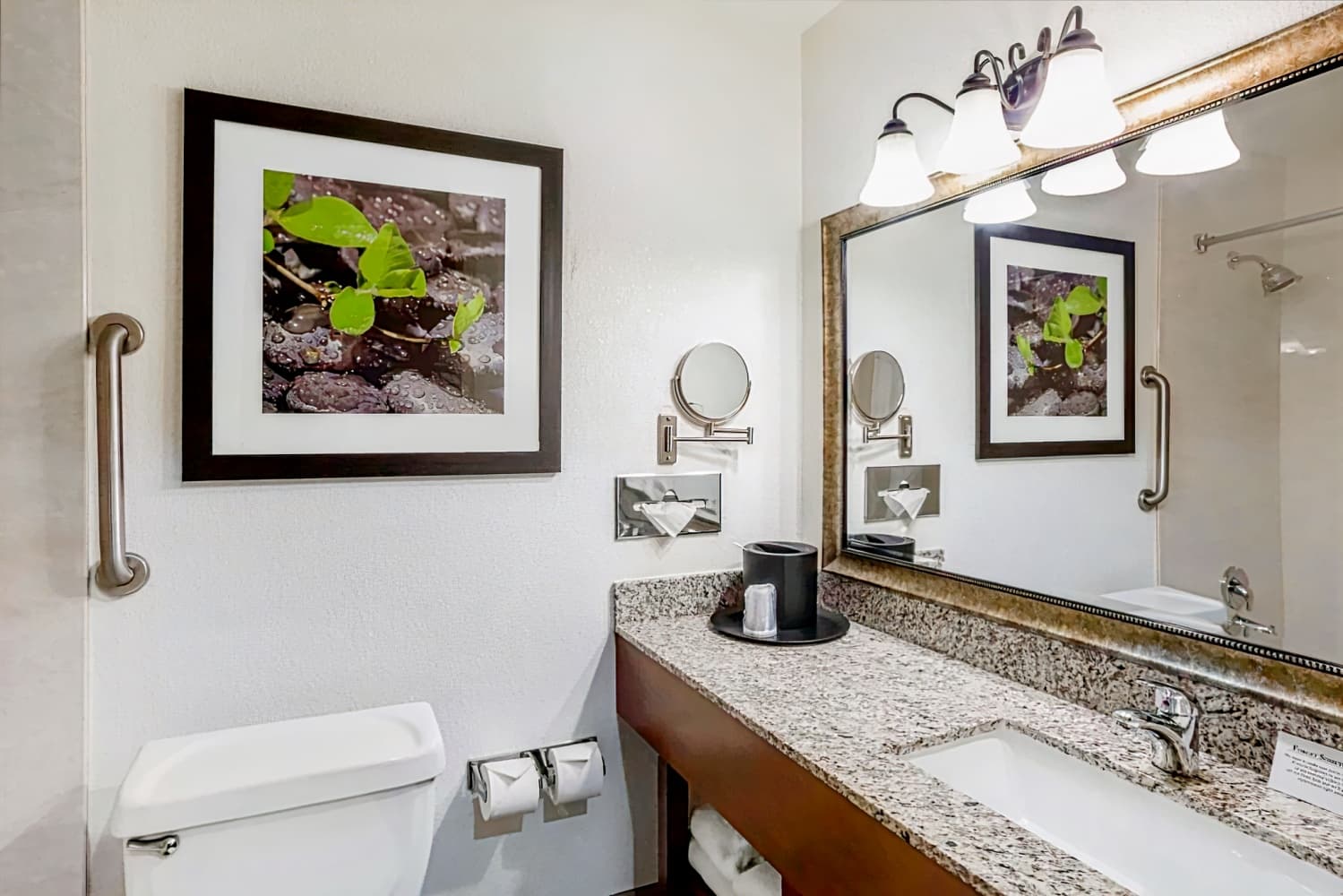 Comfort Inn Castro Valley