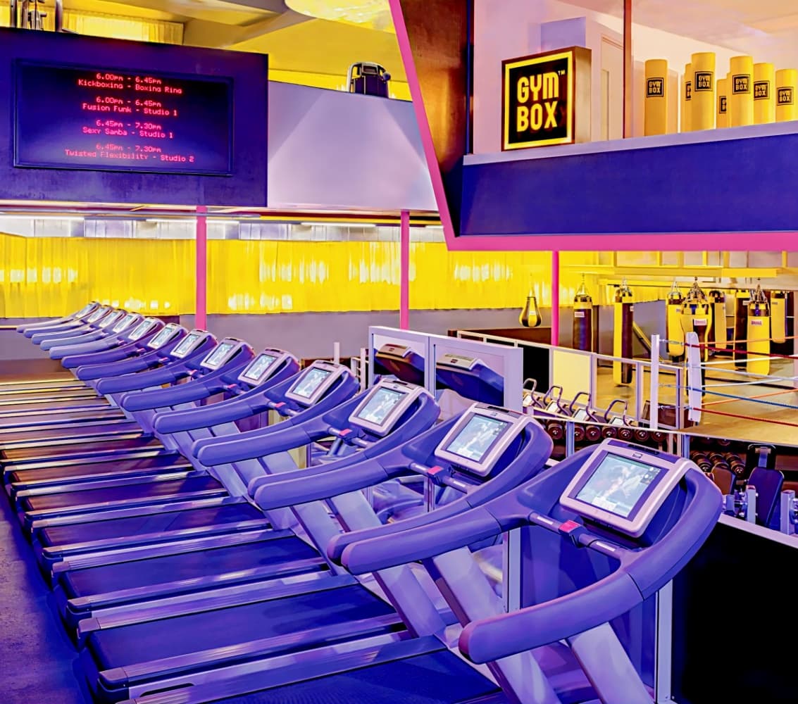 St Martins Lane London