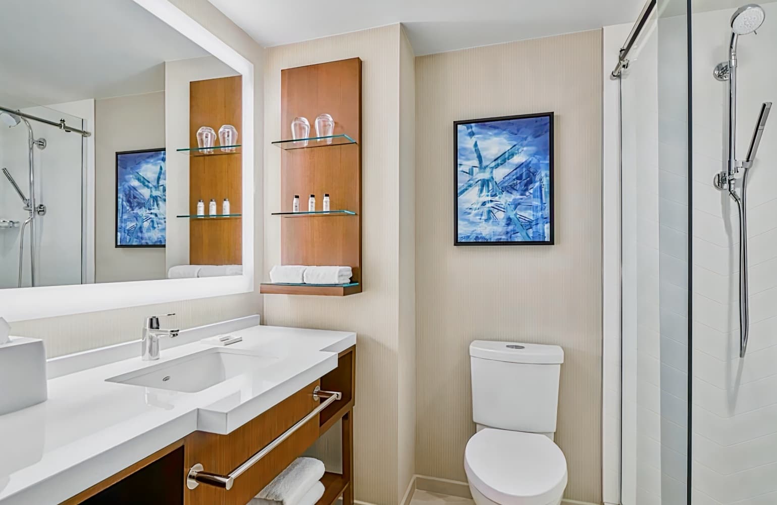 Delta Hotels by Marriott Ashland Downtown