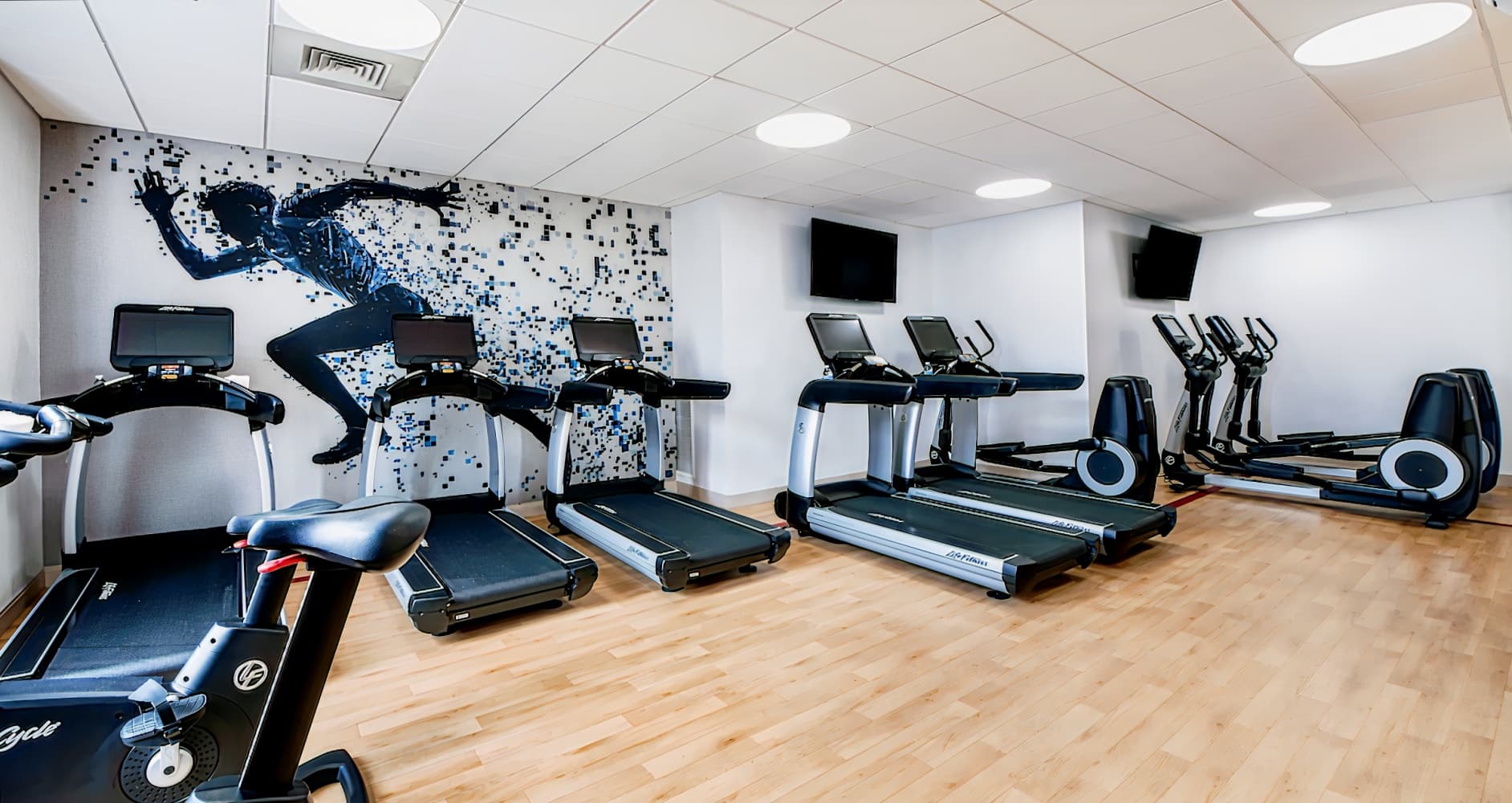 Sheraton Gunter Hotel San Antonio