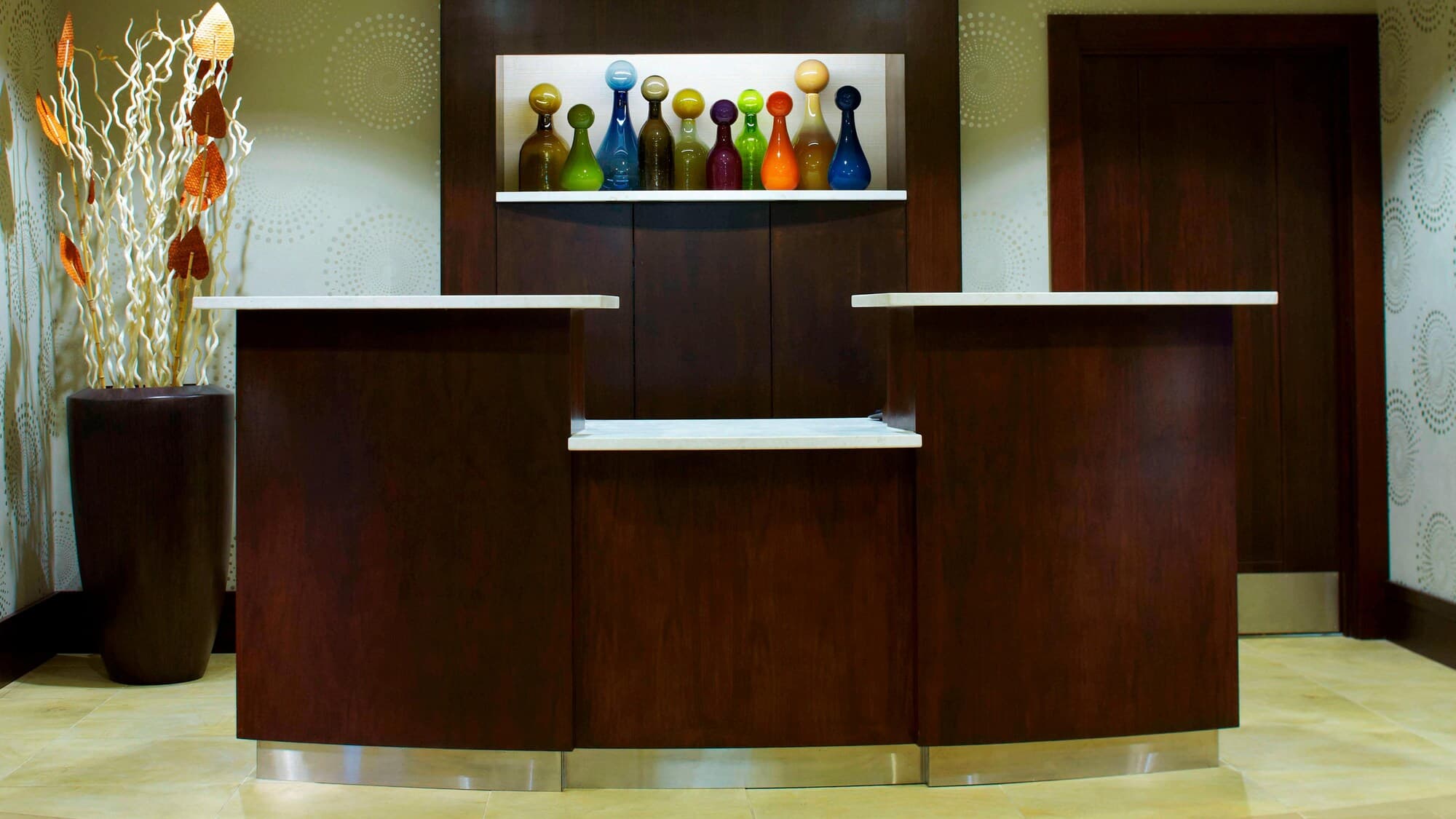 Courtyard by Marriott Buffalo Amherst/University