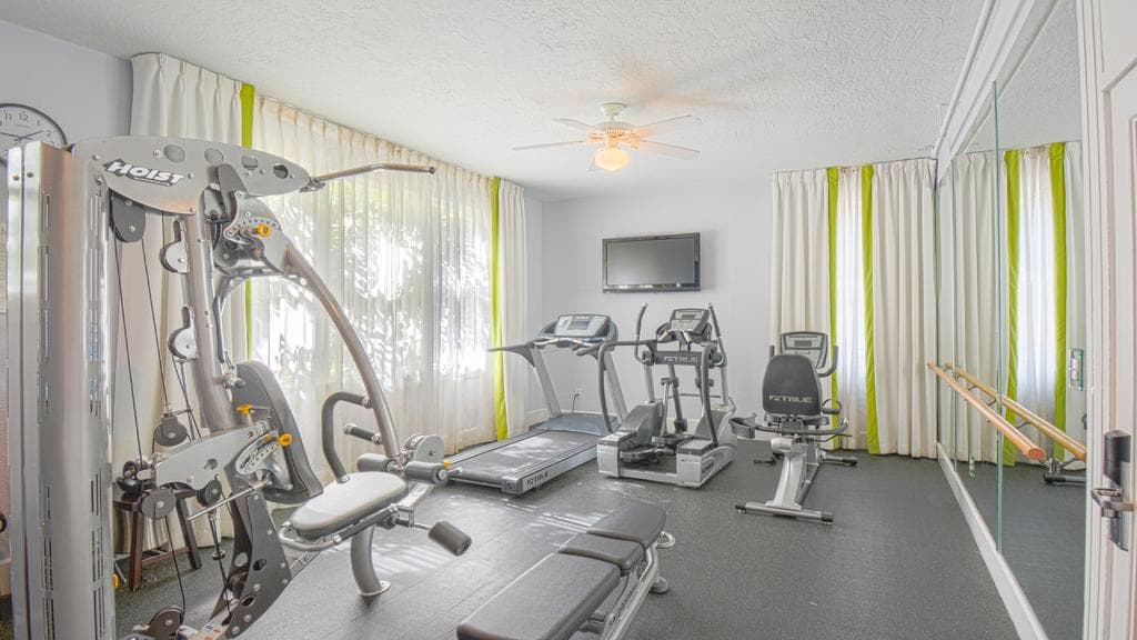 Hotel Indigo St. Petersburg Downtown