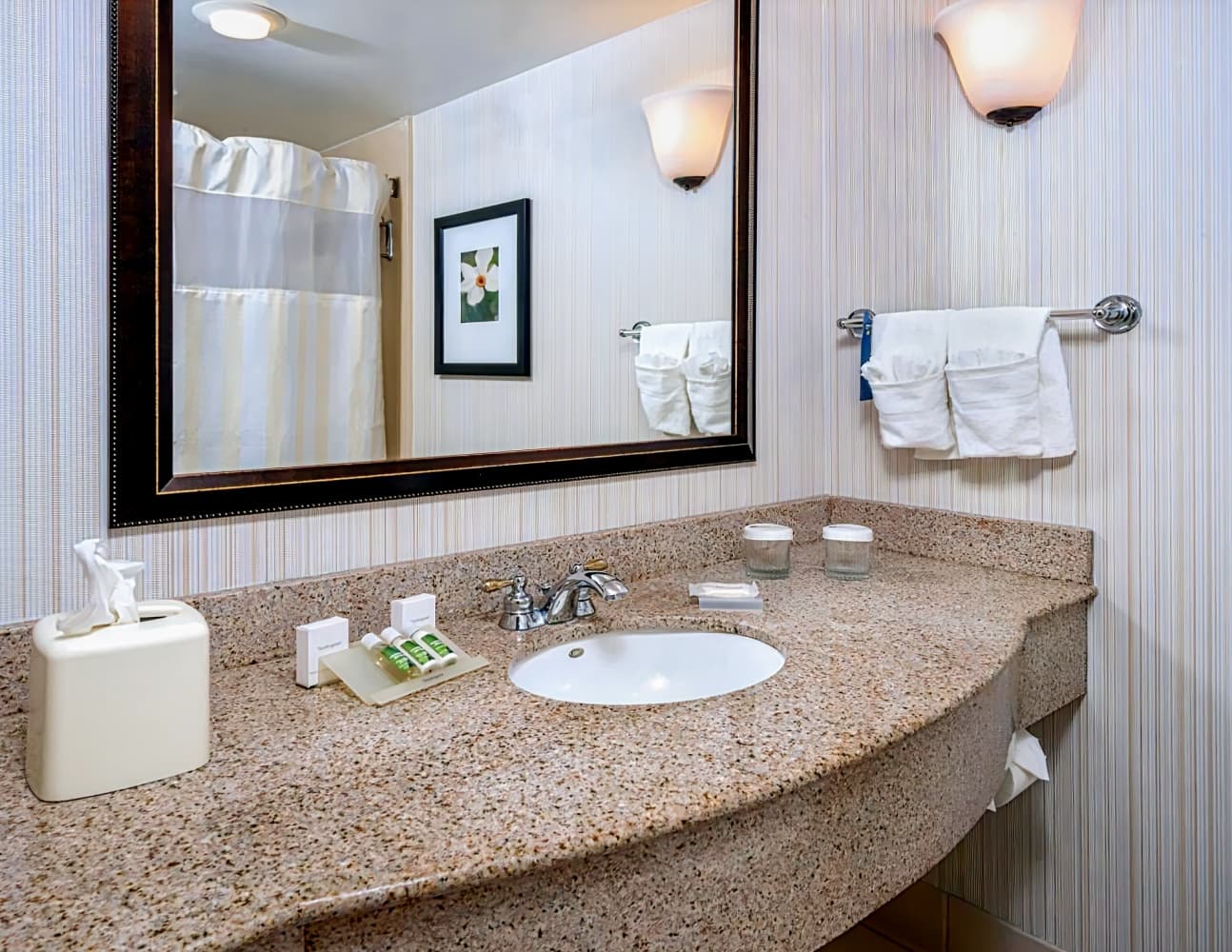 Hilton Garden Inn Montgomery East