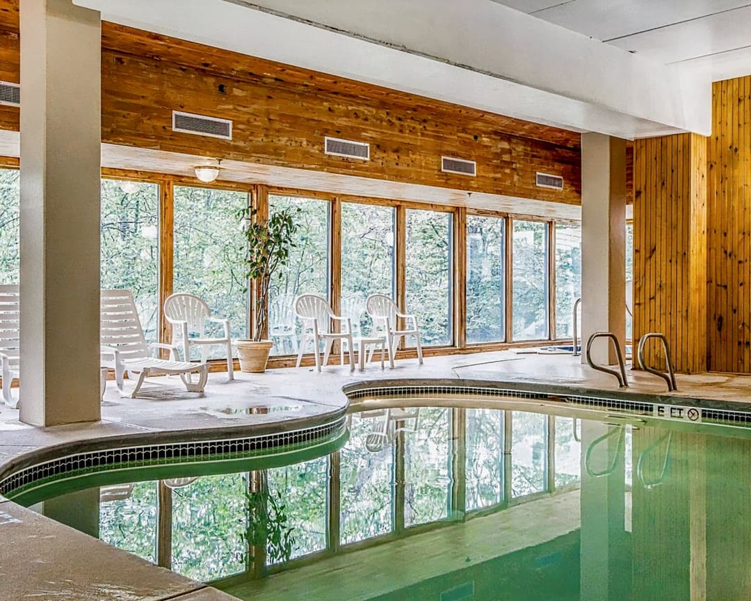 Comfort Suites Freeport