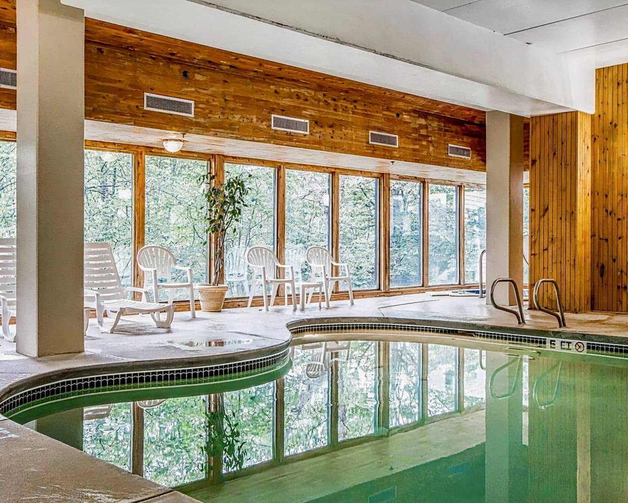 Comfort Suites Freeport