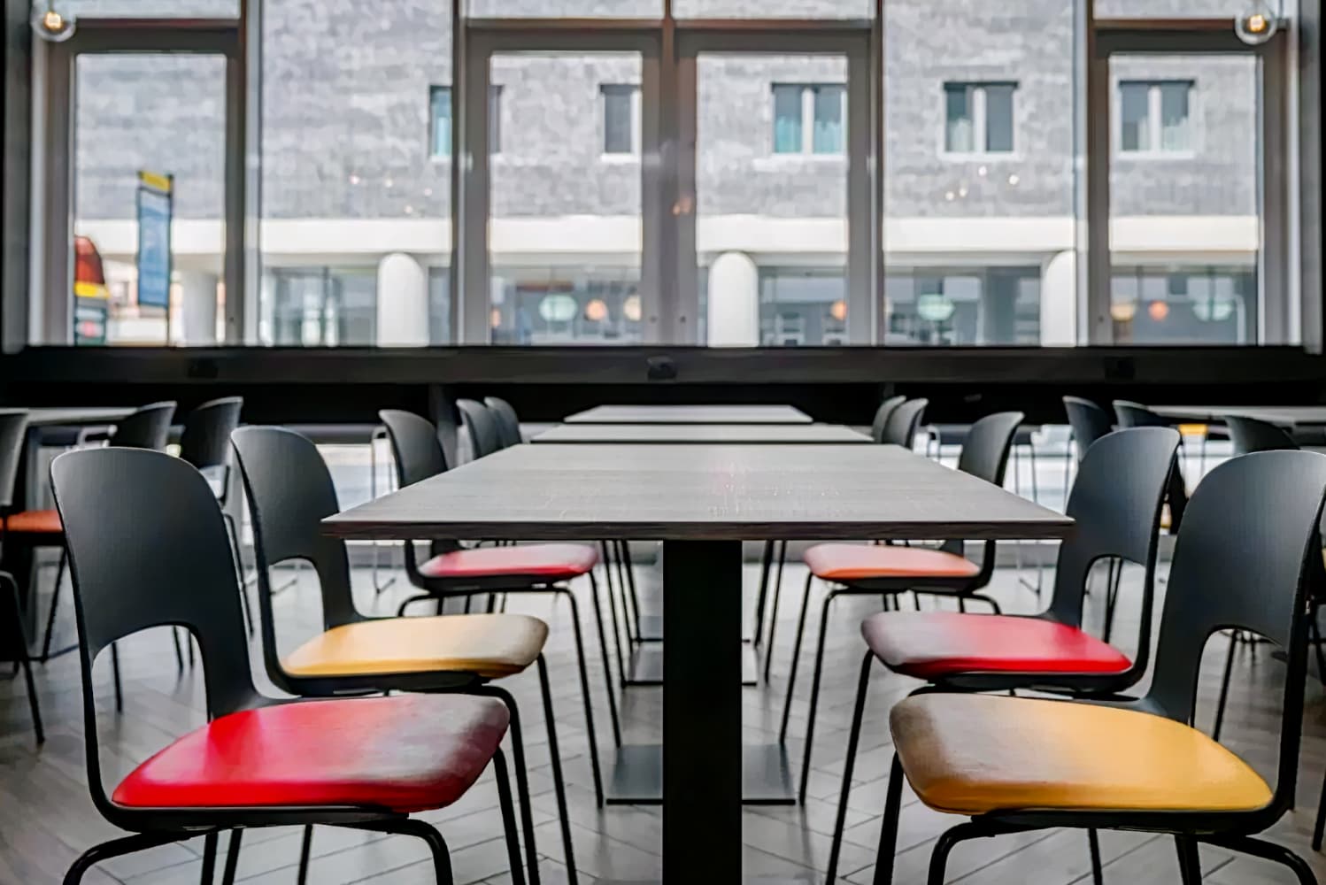 Hotel campanile Venice Mestre