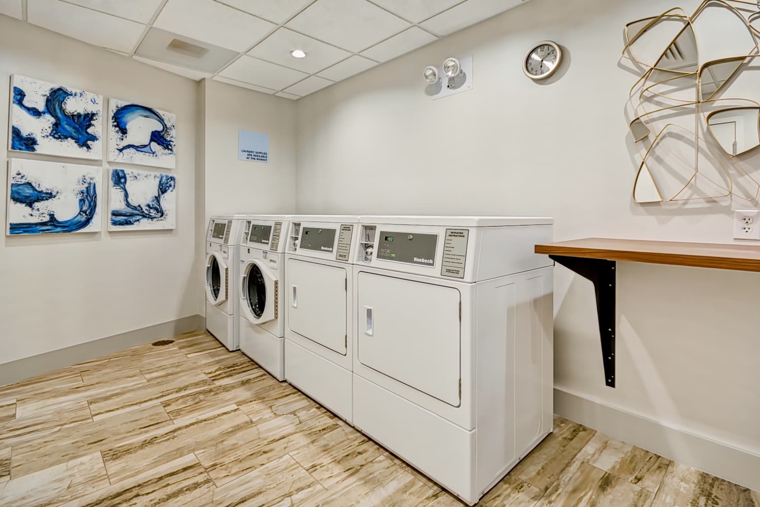 Holiday Inn Express - Evansville