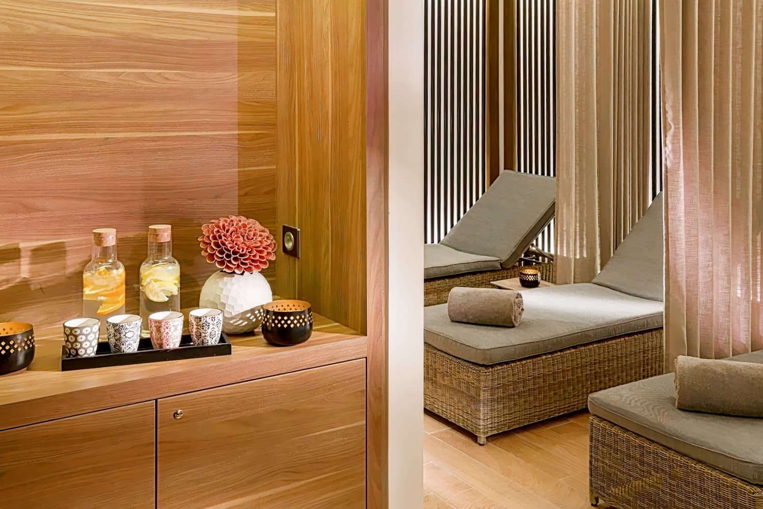 Golden Tulip Aix les Bains