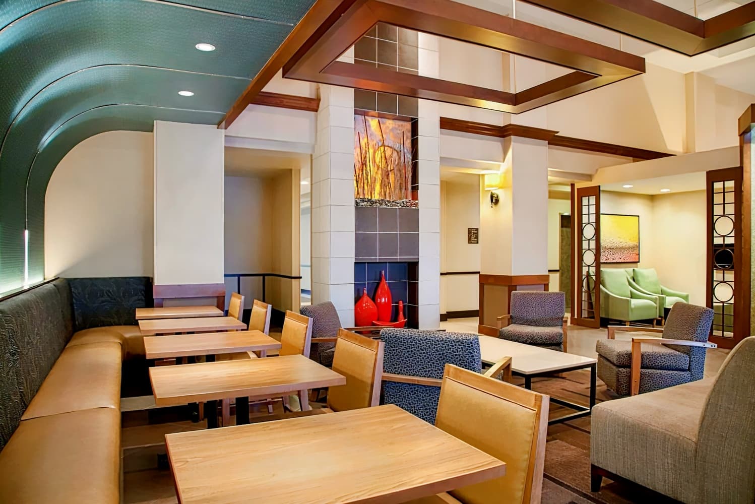 Hyatt Place Denver-South/Park Meadows