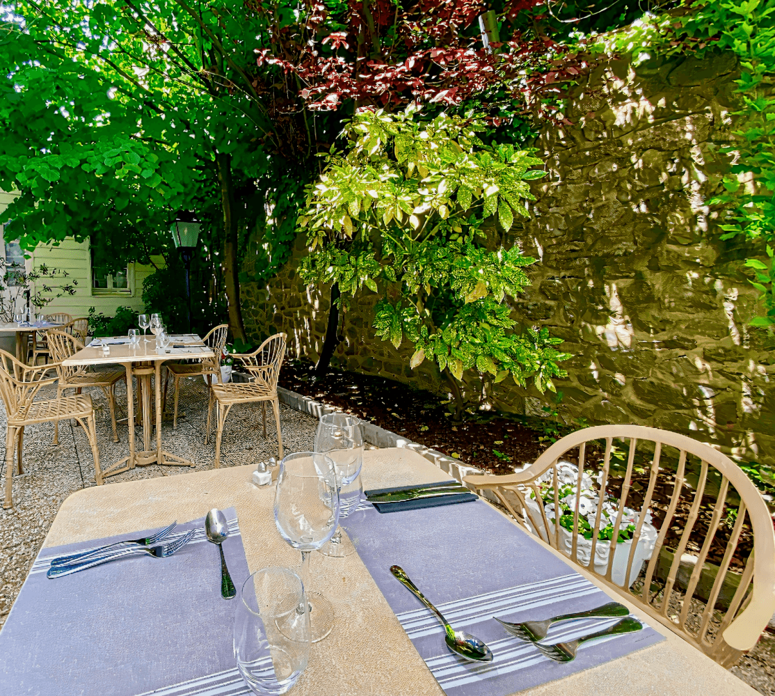Hôtel Concordia Le Mans Centre Gare