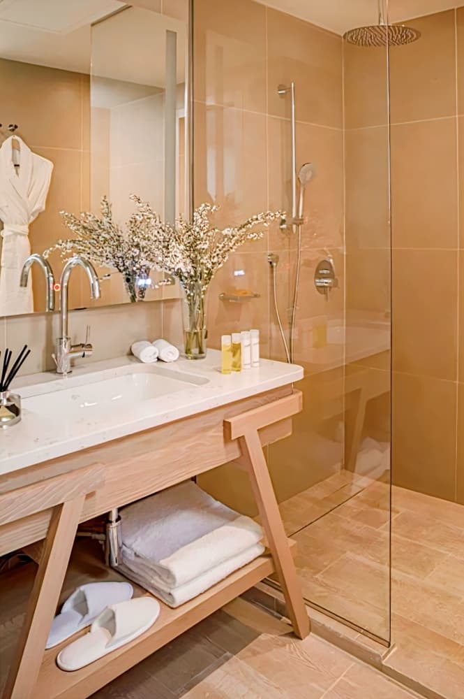 Hyatt Regency Chantilly