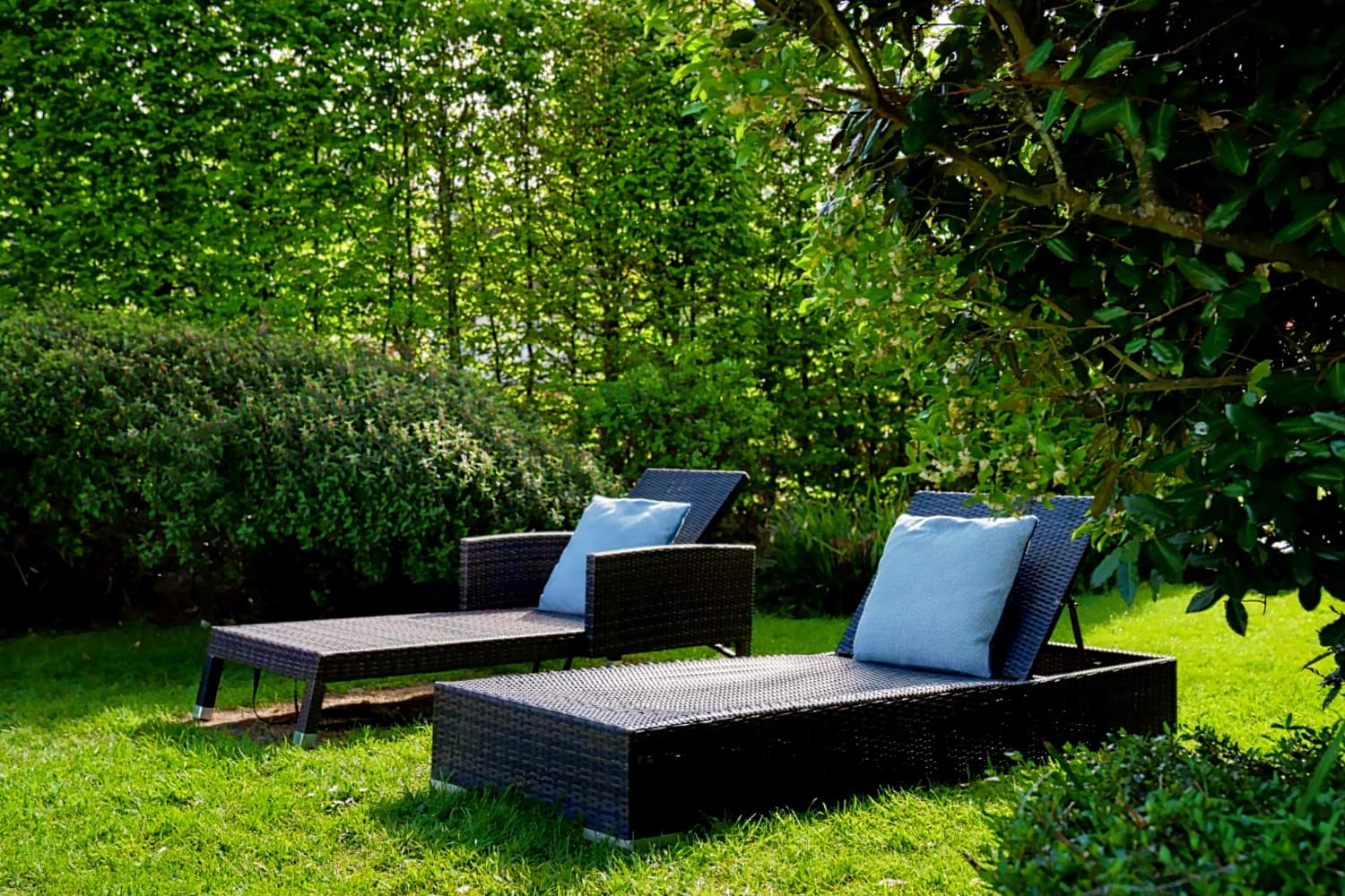 Crowne Plaza Felbridge - Gatwick, an IHG Hotel