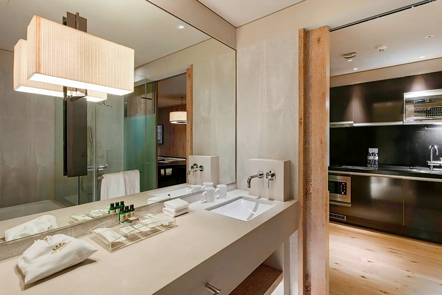 華泰瑞舍 GLORIA RESIDENCE