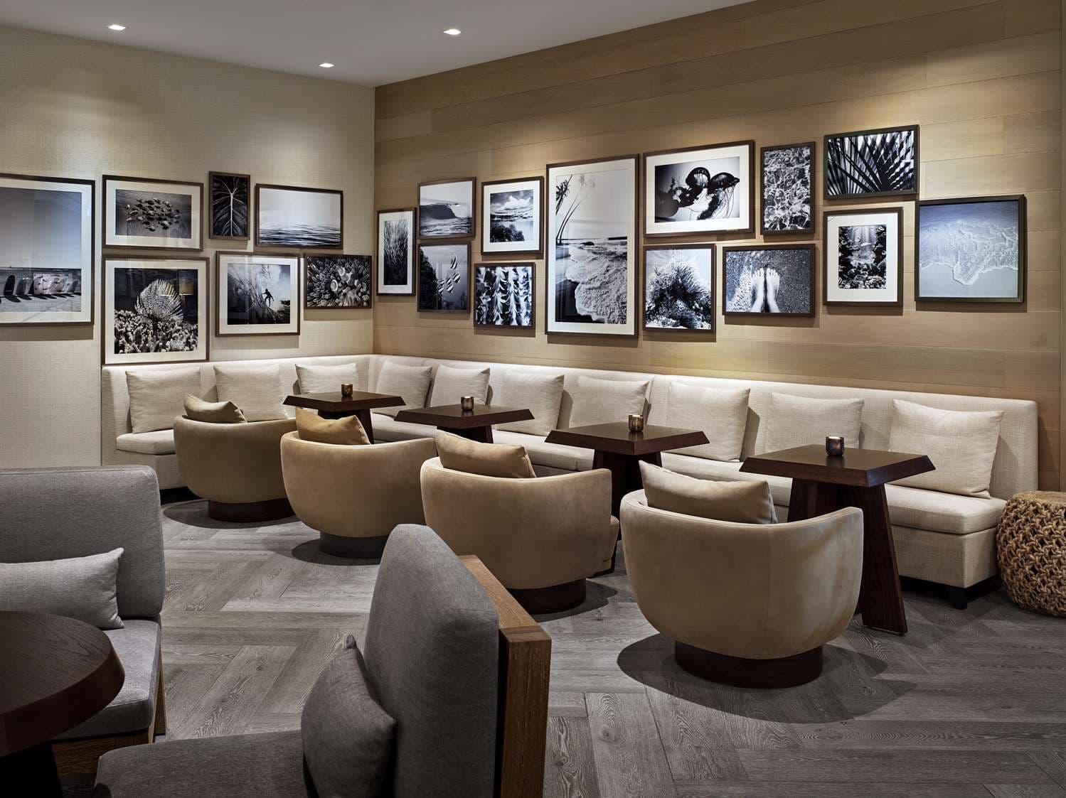 'Alohilani Resort Waikiki Beach