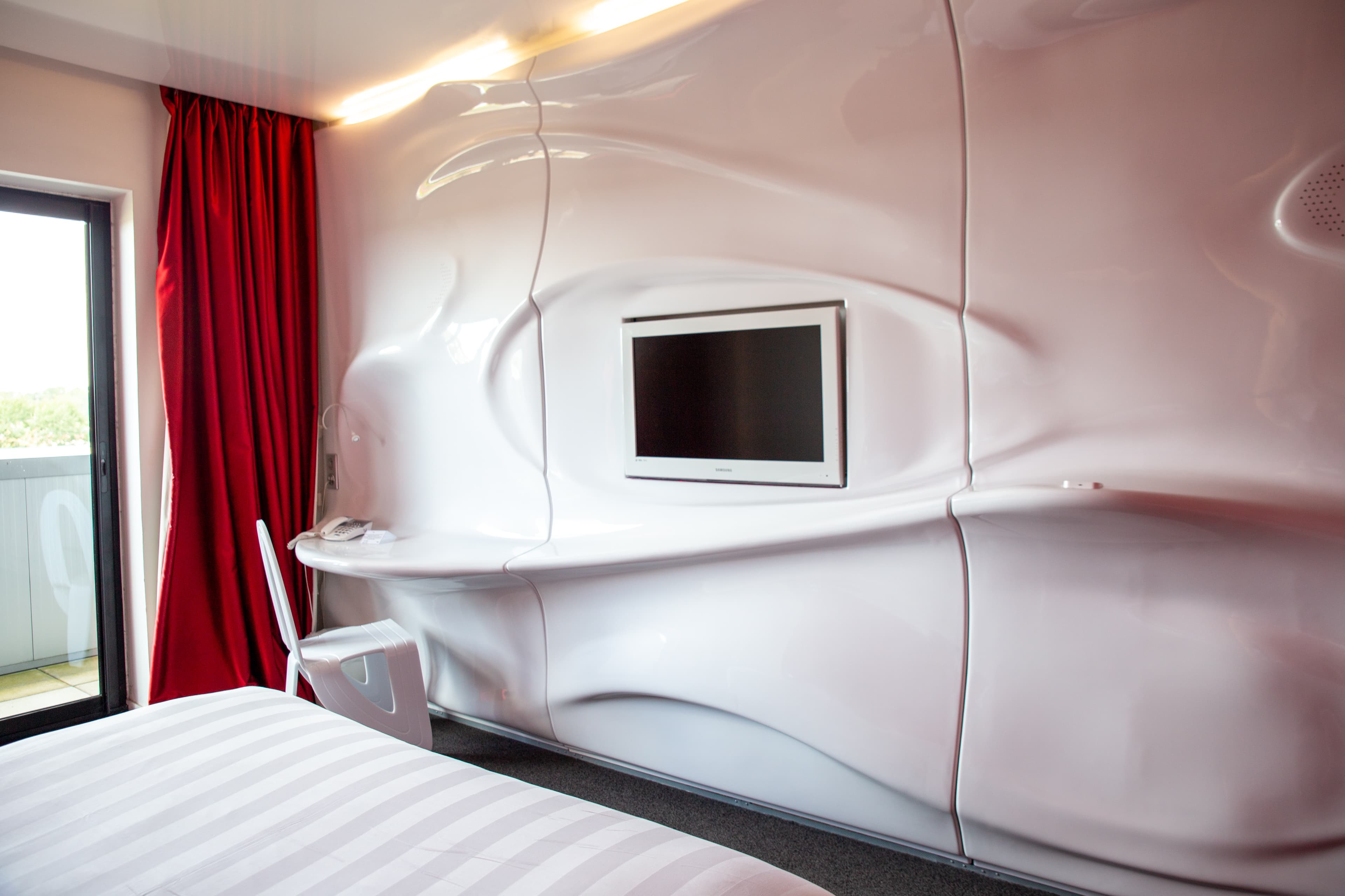 Comfort Apparthotel Bassin d'Arcachon