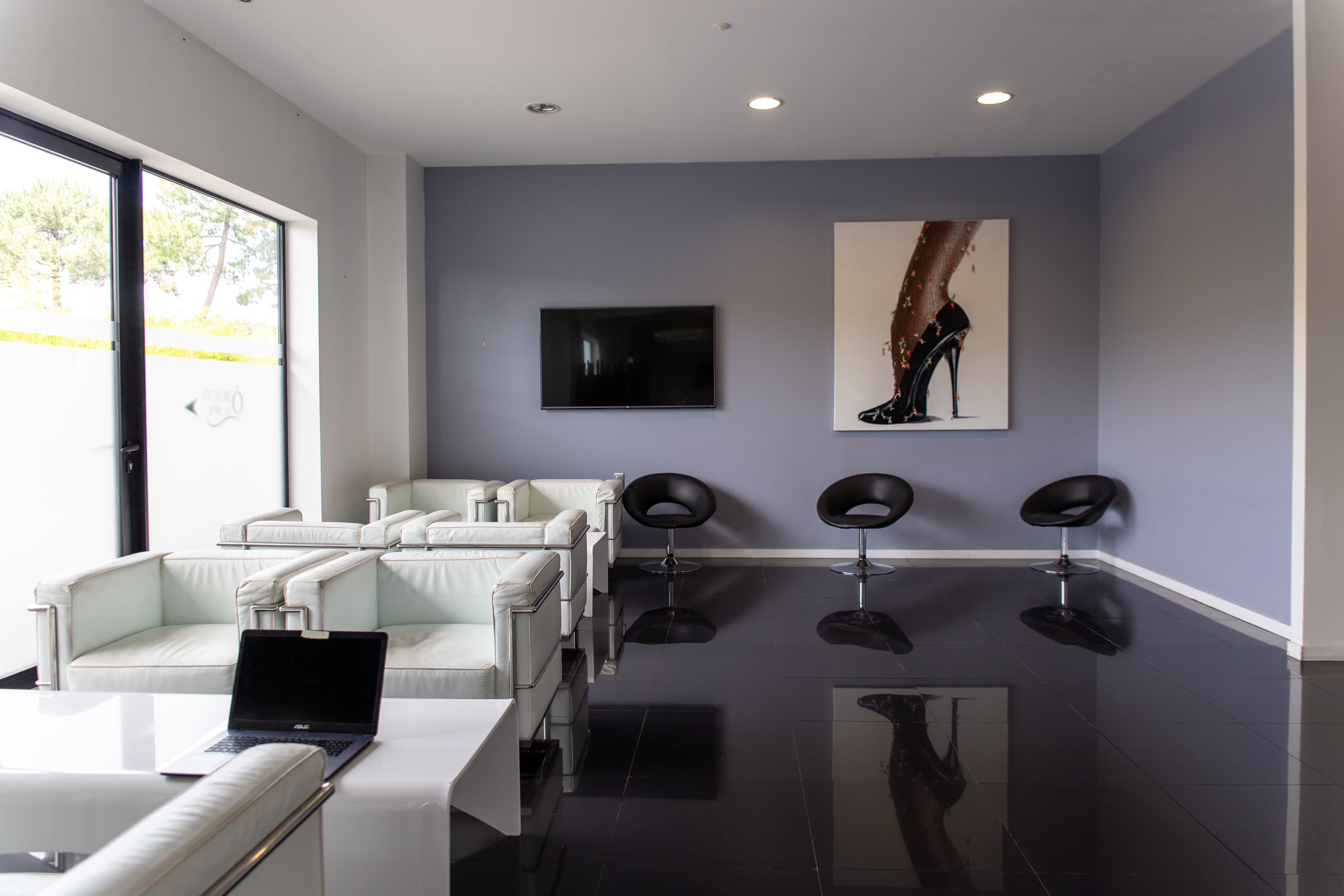 Comfort Apparthotel Bassin d'Arcachon